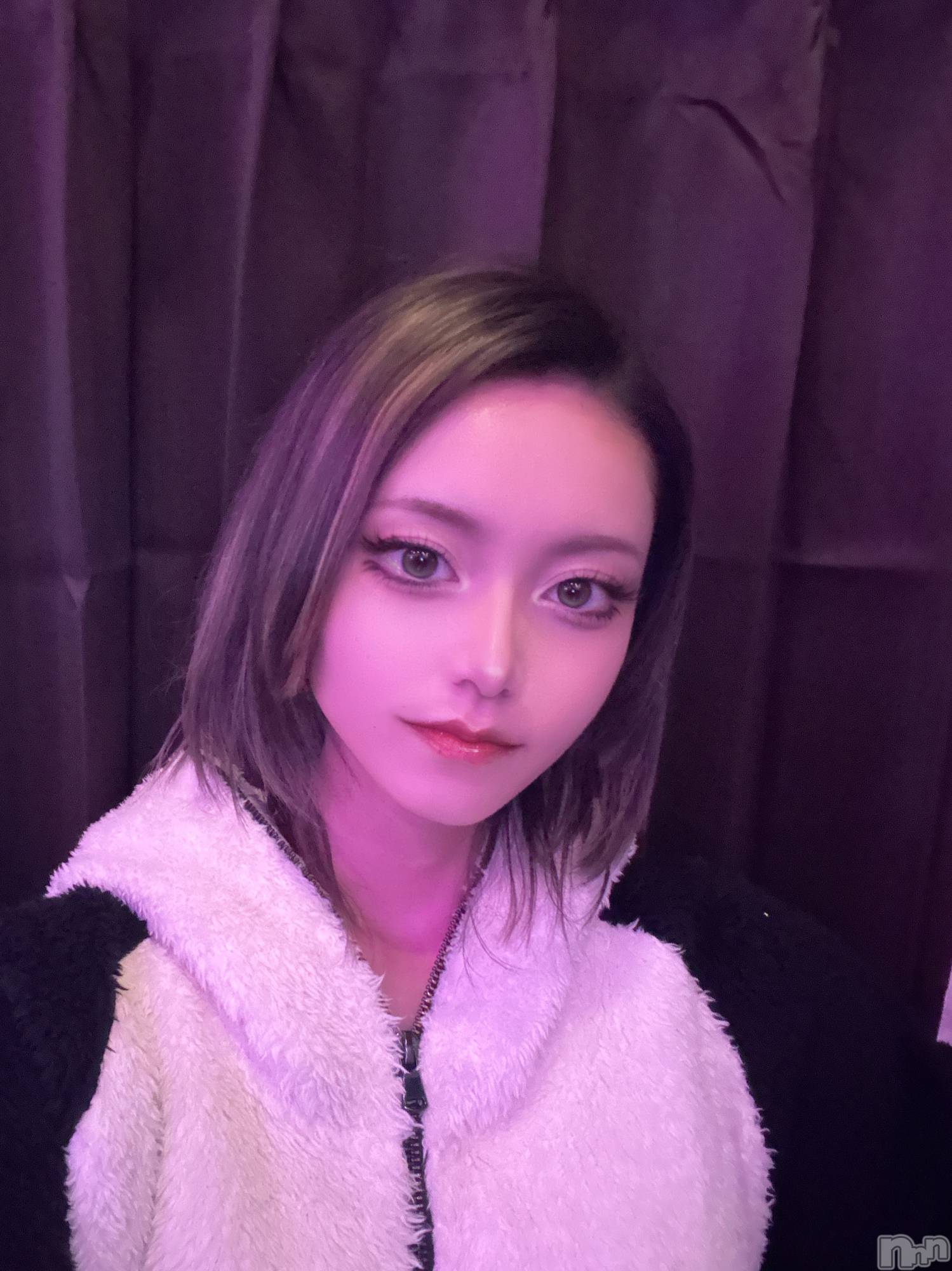 ʥå륺СGirls Bar Philia(륺Сեꥢ) 2025ǯ321̥֥֤Ϥʤͤ