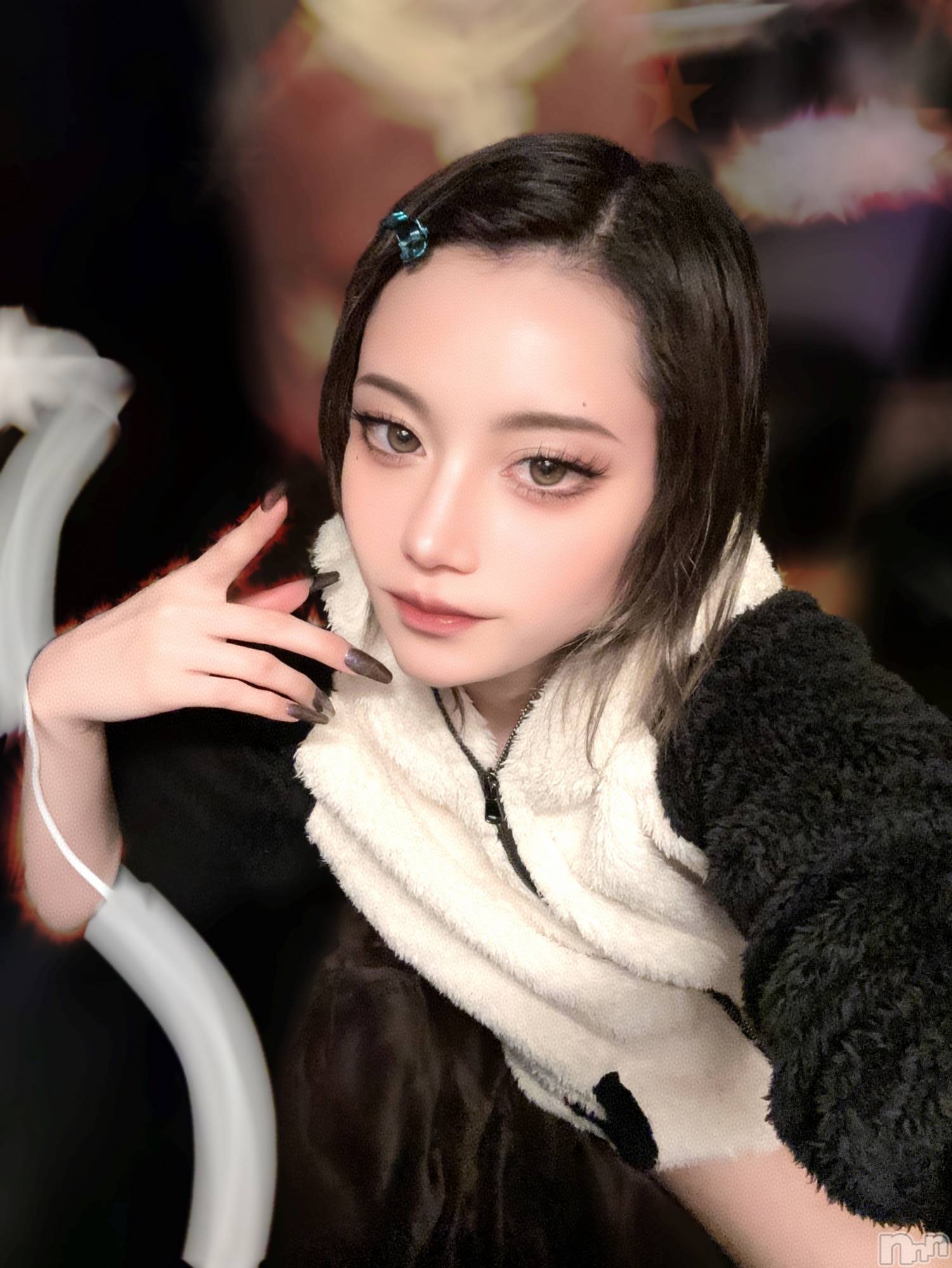 ʥå륺СGirls Bar Philia(륺Сեꥢ) 2025ǯ324̥֥֤ޤä