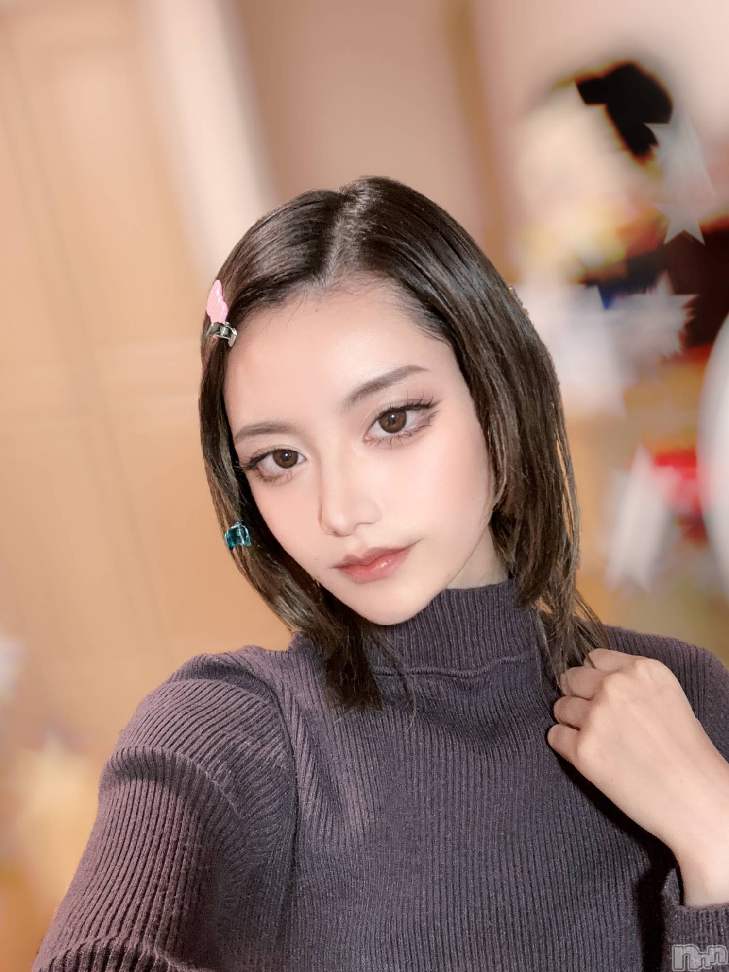 ʥå륺СGirls Bar Philia(륺Сեꥢ) 2025ǯ328̥֥֤ˤ