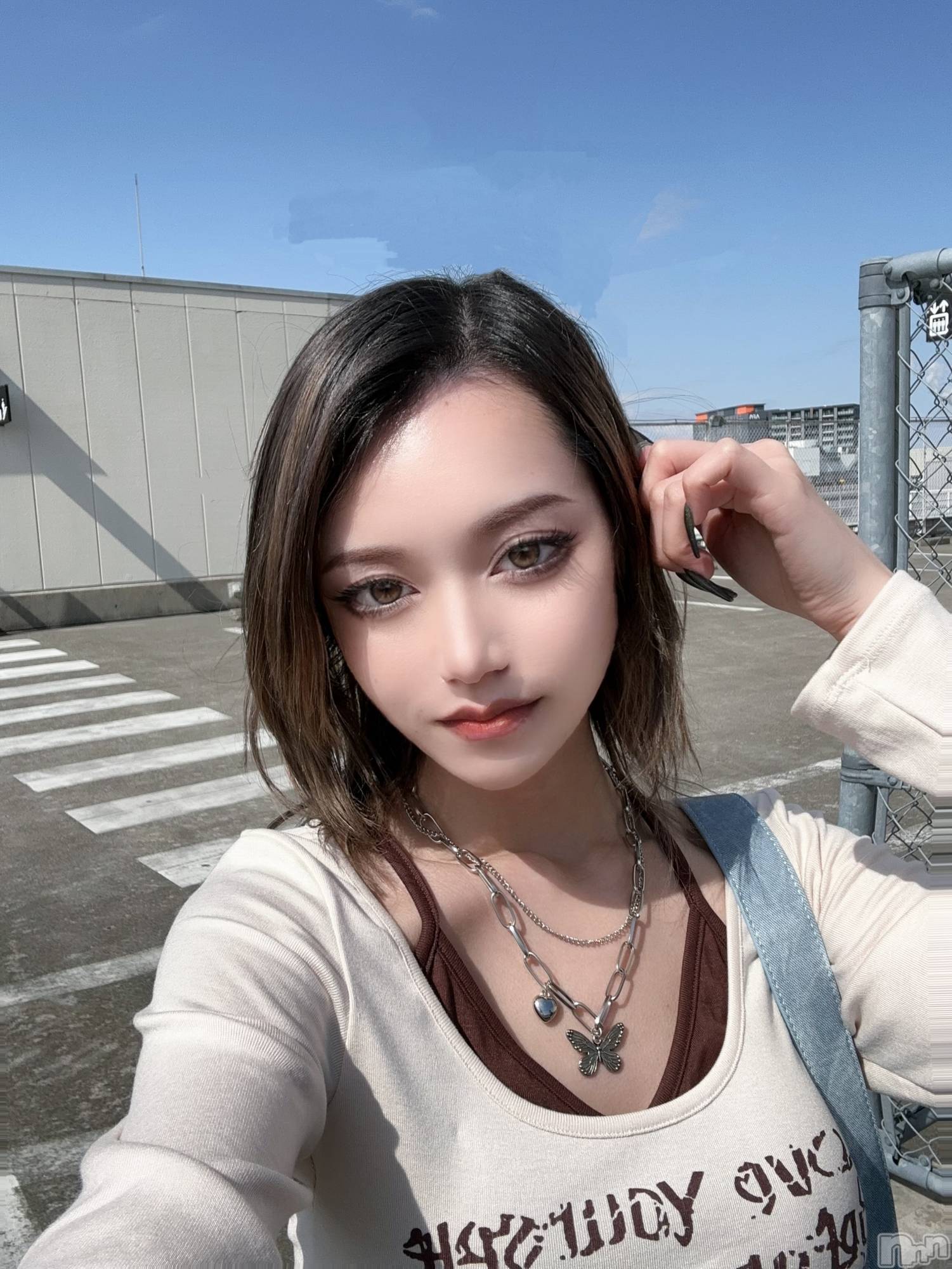 ʥå륺СGirls Bar Philia(륺Сեꥢ) 2025ǯ331̥֥‼️