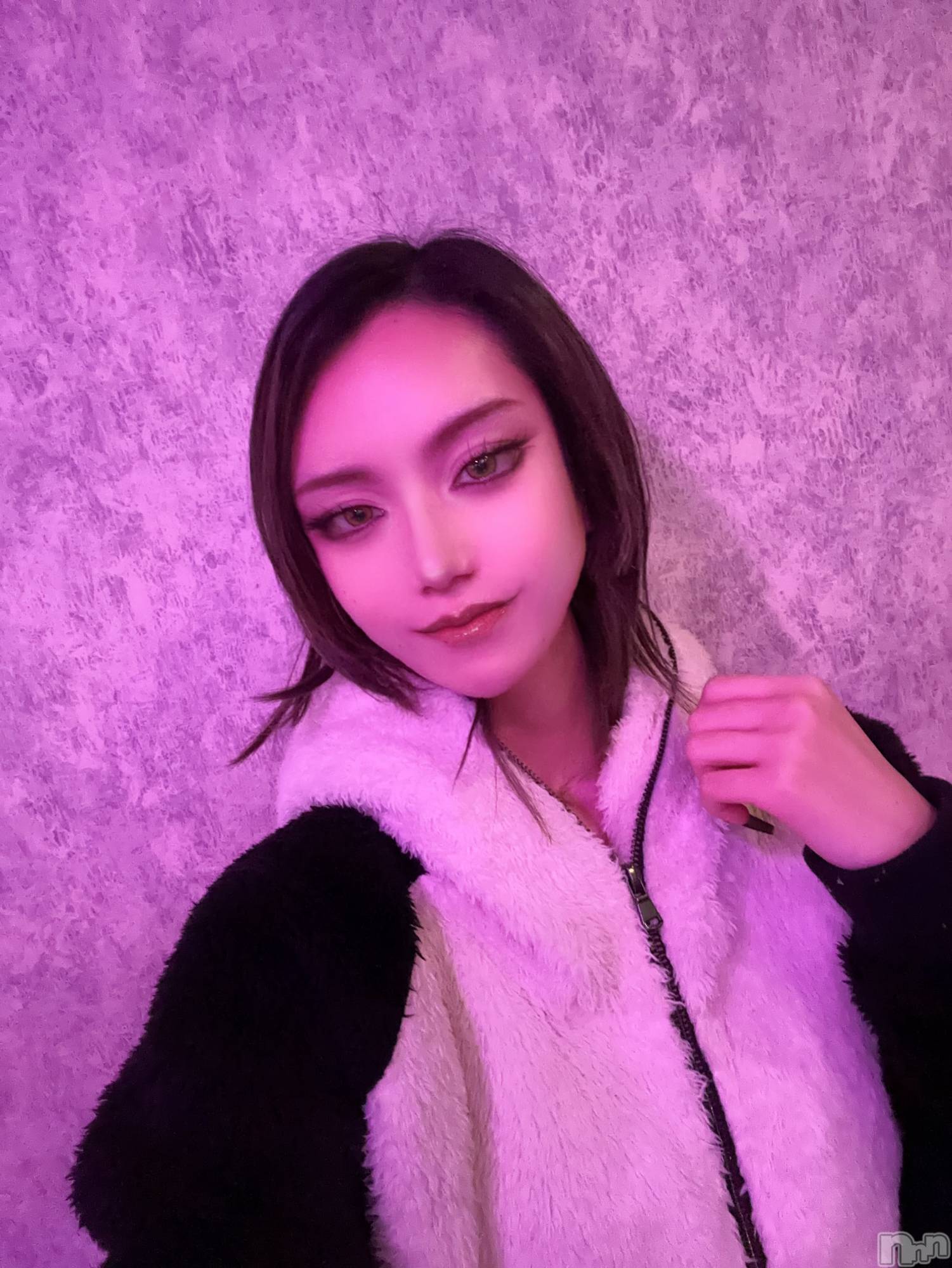 ʥå륺СGirls Bar Philia(륺Сեꥢ) 2025ǯ44̥֥֥饳ä‼️