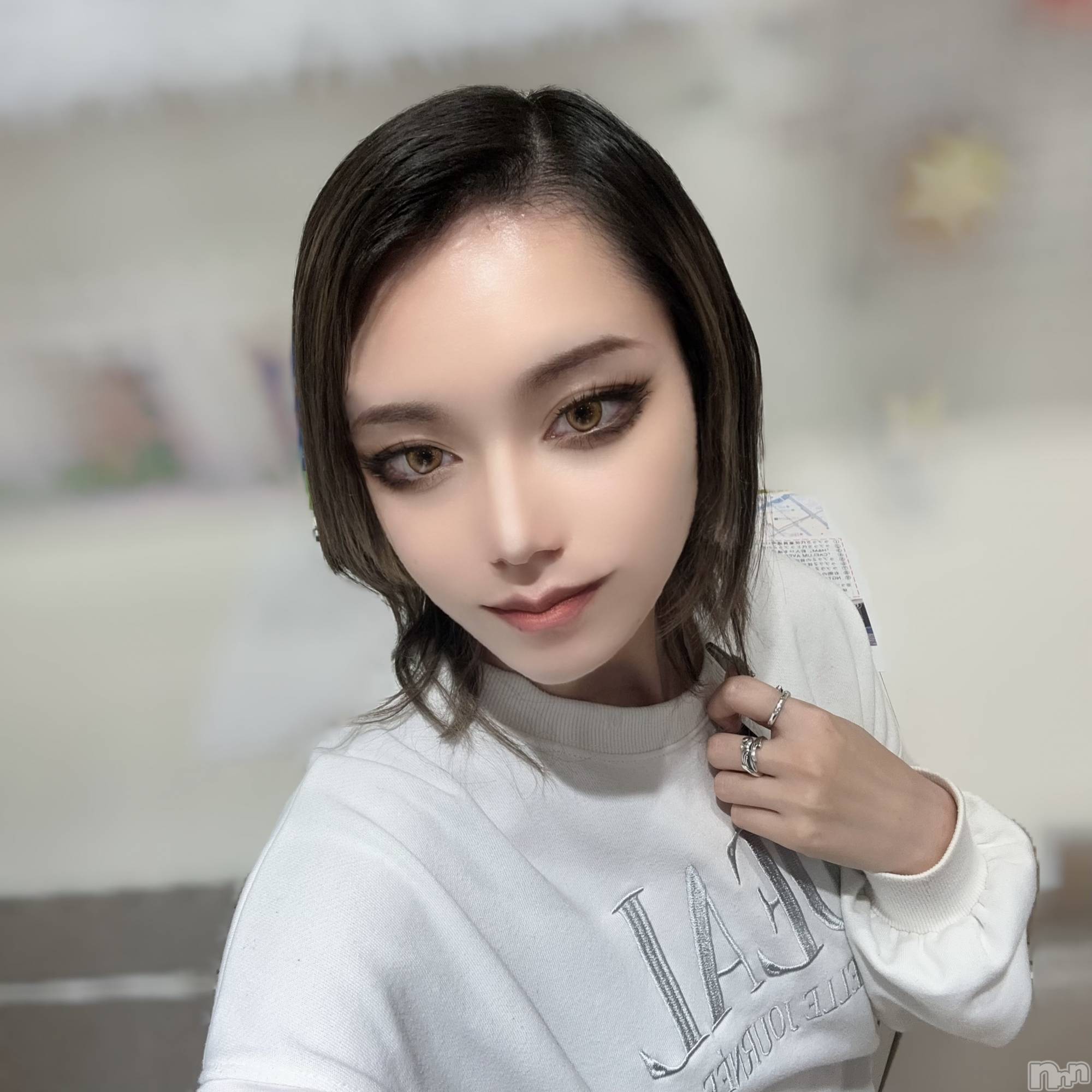 ʥå륺СGirls Bar Philia(륺Сեꥢ) 2025ǯ416̥֥֤֤😭😭😭
