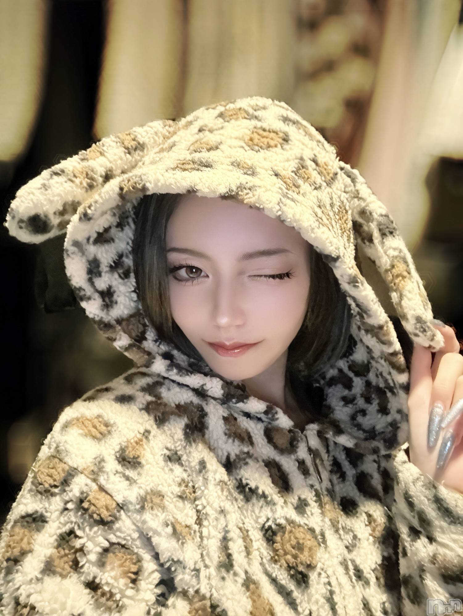 ʥå륺СGirls Bar Philia(륺Сեꥢ) 2025ǯ419̥֥֤ä☀️