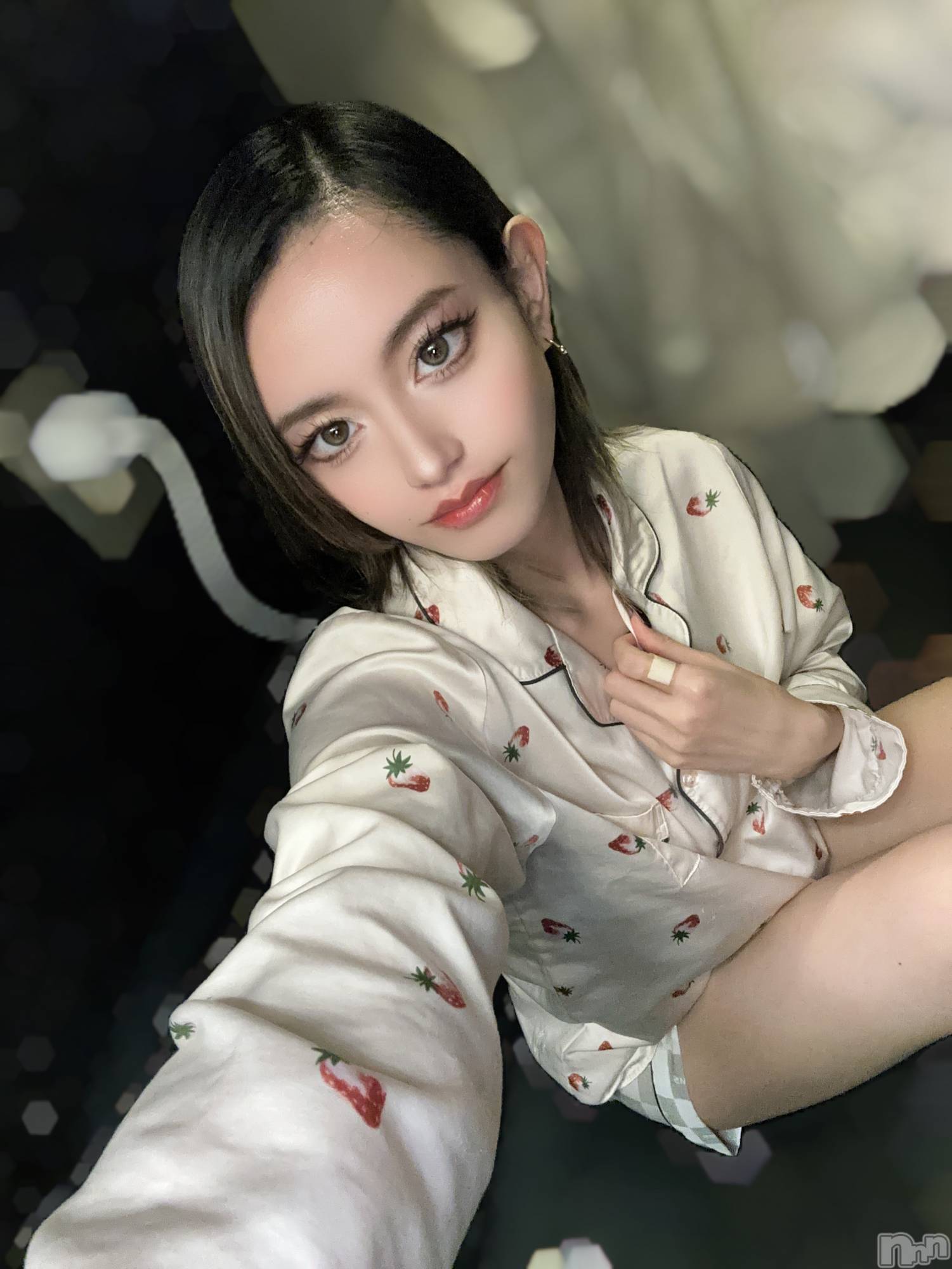 ʥå륺СGirls Bar Philia(륺Сեꥢ) 2025ǯ512̥֥ѹ