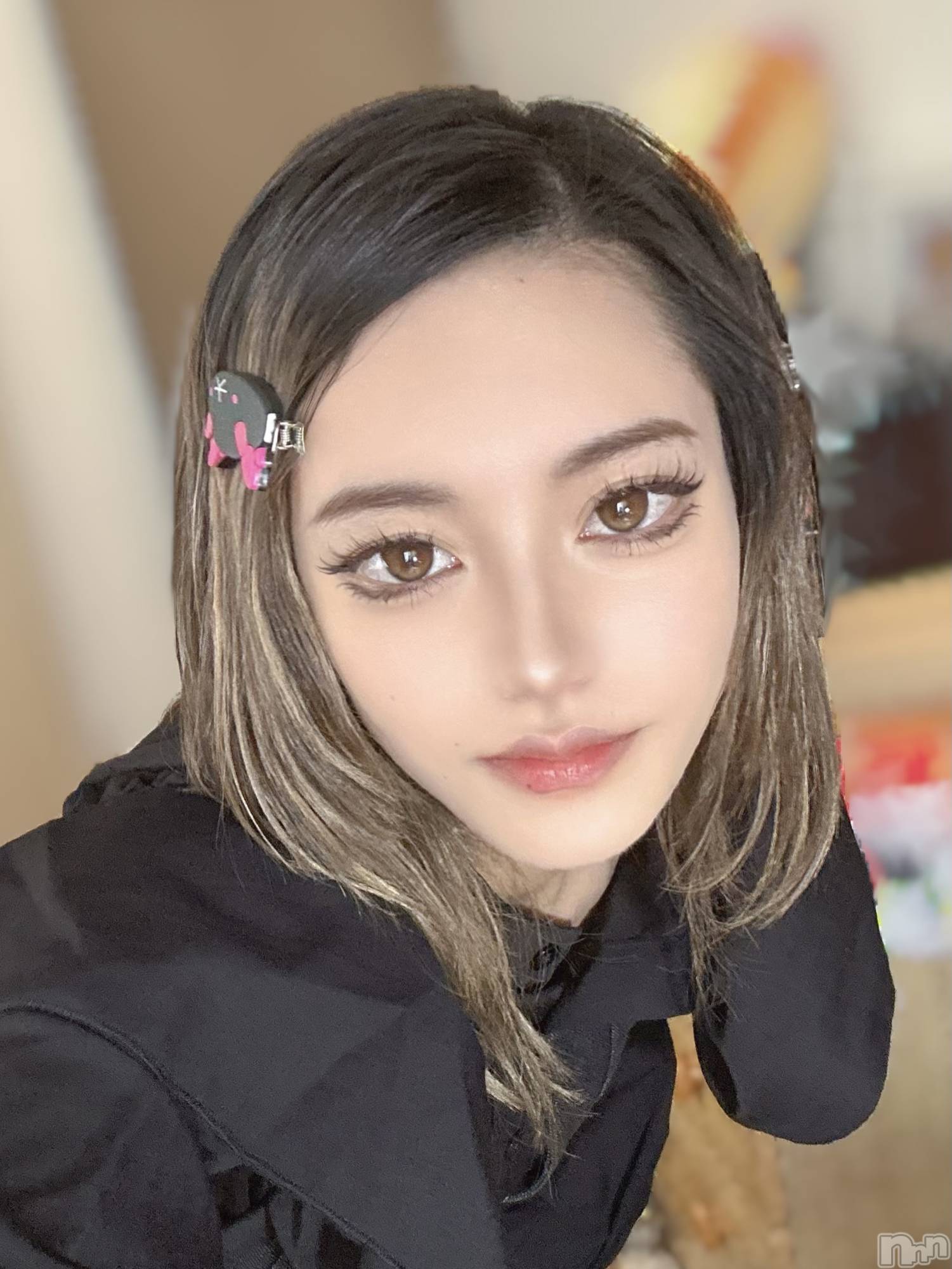 ʥå륺СGirls Bar Philia(륺Сեꥢ) 2025ǯ516̥֥ä