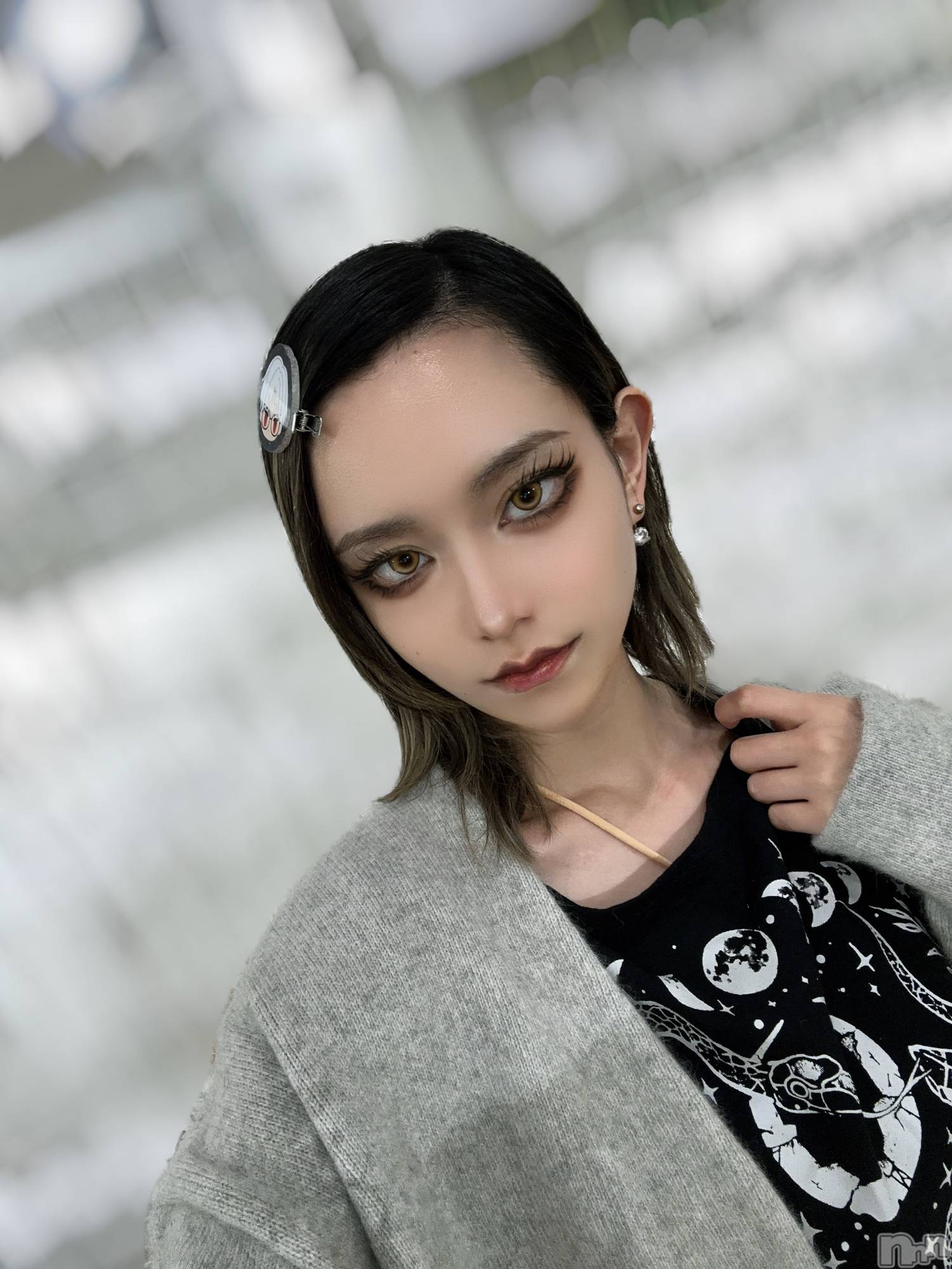 ʥå륺СGirls Bar Philia(륺Сեꥢ) 2025ǯ522ִ̥֥ȺǼʤ