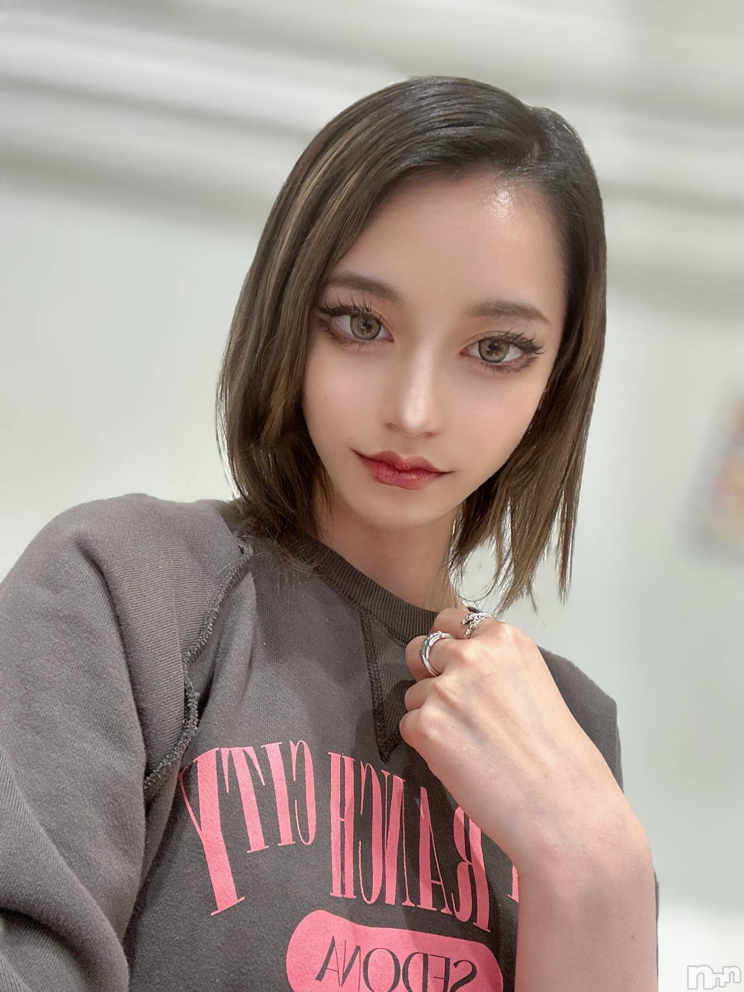 ʥå륺СGirls Bar Philia(륺Сեꥢ) 2025ǯ527̥֥˻‼️‼️‼️