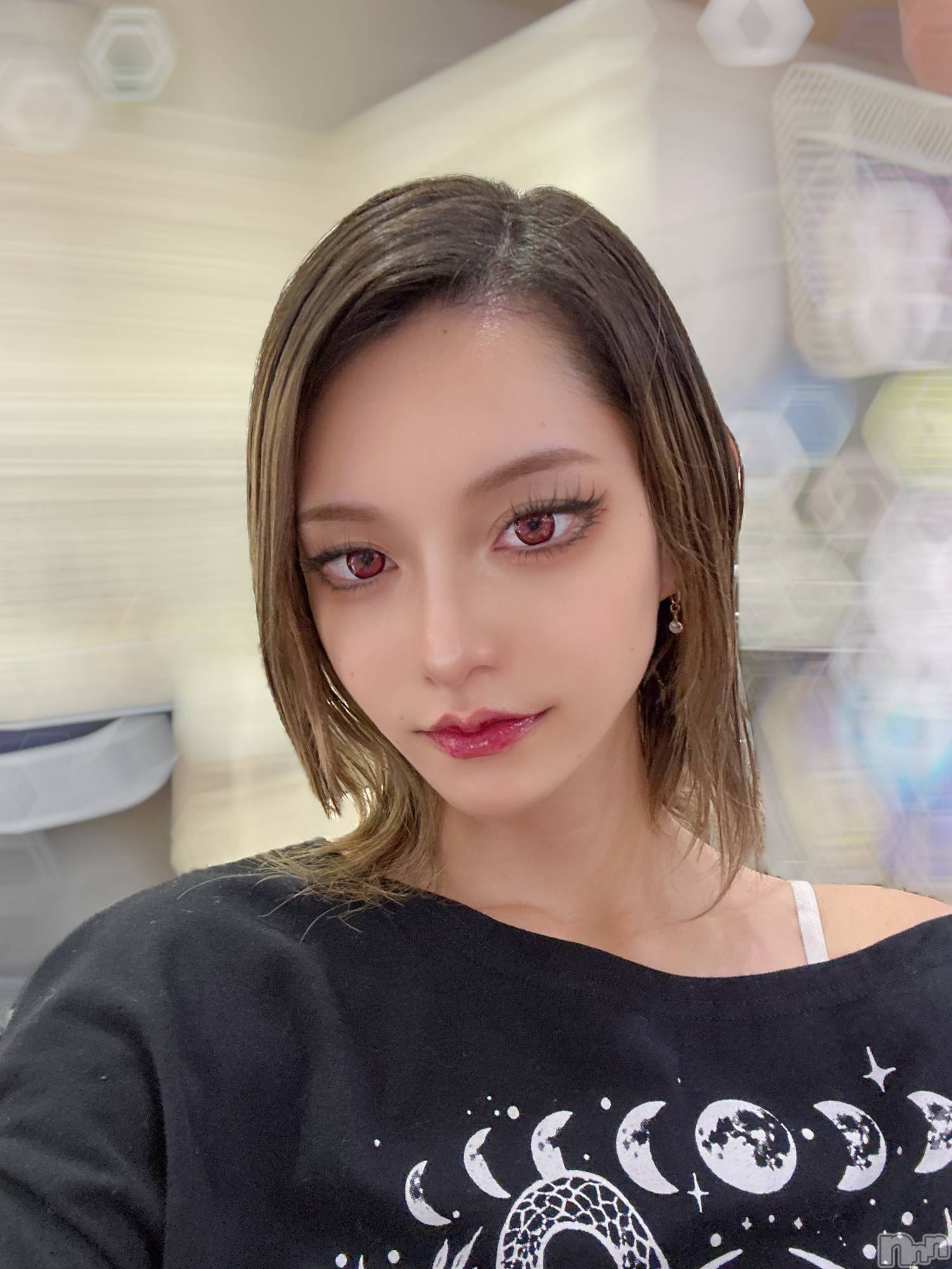 ʥå륺СGirls Bar Philia(륺Сեꥢ) 2025ǯ626̥֥֤