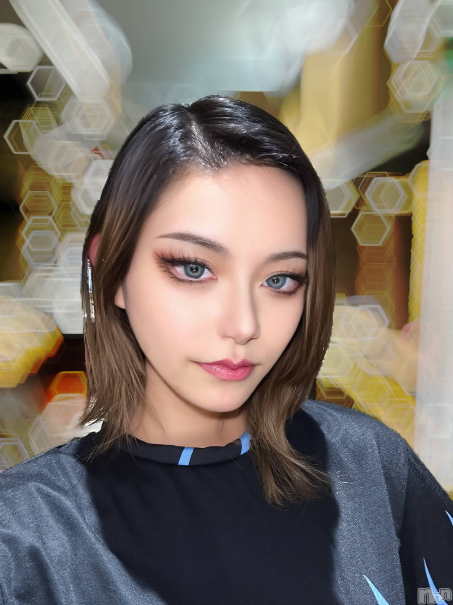 ʥå륺СGirls Bar Philia(륺Сեꥢ) 2025ǯ629̥֥֤餳