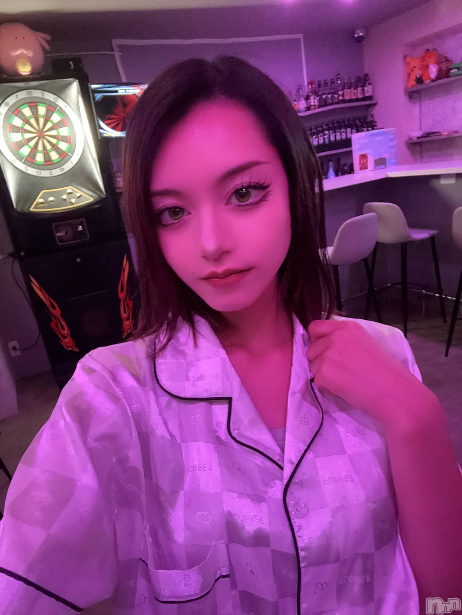 ʥå륺СGirls Bar Philia(륺Сեꥢ) 2025ǯ720̥֥֎ʎߎގϡ