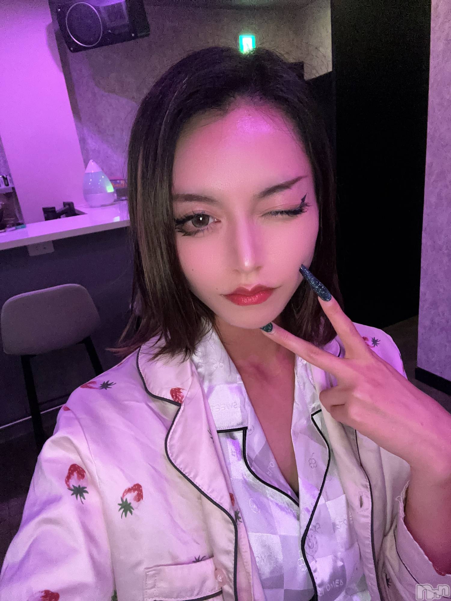 ʥå륺СGirls Bar Philia(륺Сեꥢ) 2025ǯ724̥֥֤