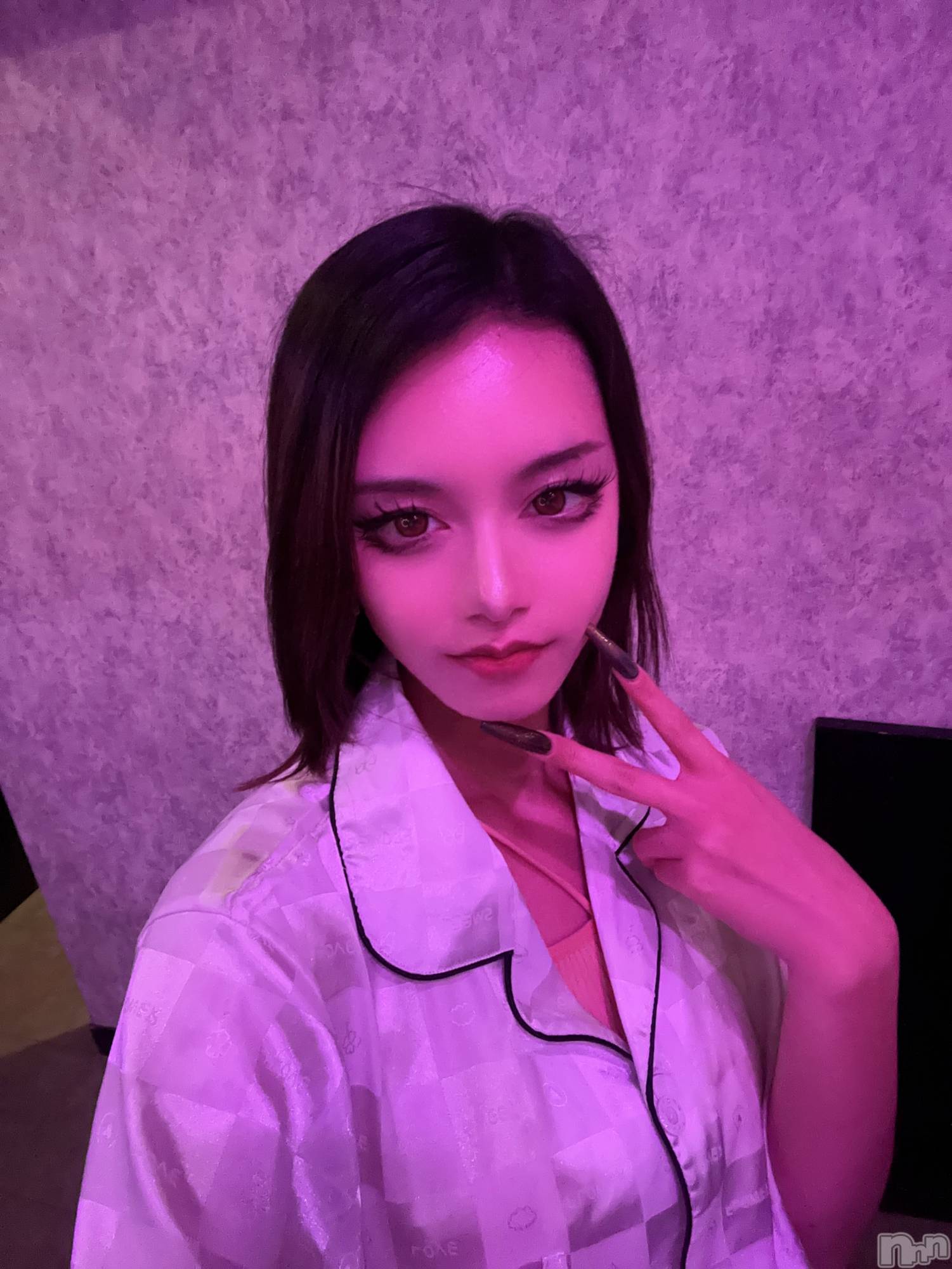ʥå륺СGirls Bar Philia(륺Сեꥢ) 2025ǯ728̥֥ΰ