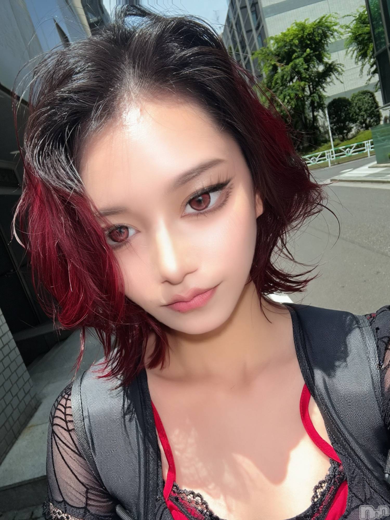 ʥå륺СGirls Bar Philia(륺Сեꥢ) 2025ǯ729ֲ̥֥