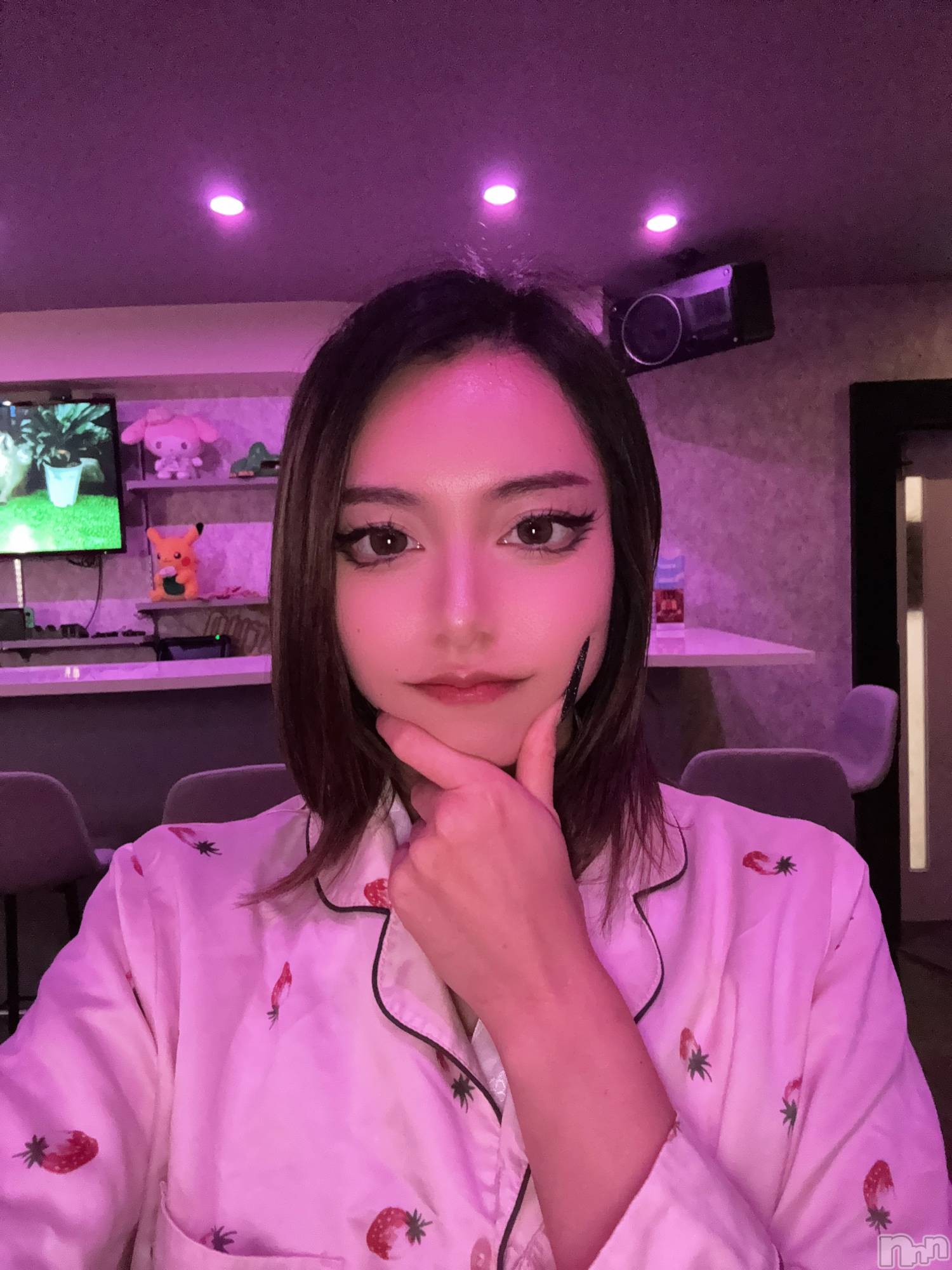 ʥå륺СGirls Bar Philia(륺Сեꥢ) 2025ǯ818̥֥֤Ф