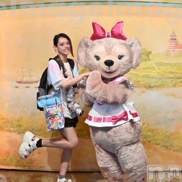 ʥå륺СGirls Bar Philia(륺Сեꥢ) 2025ǯ93̥֥֤