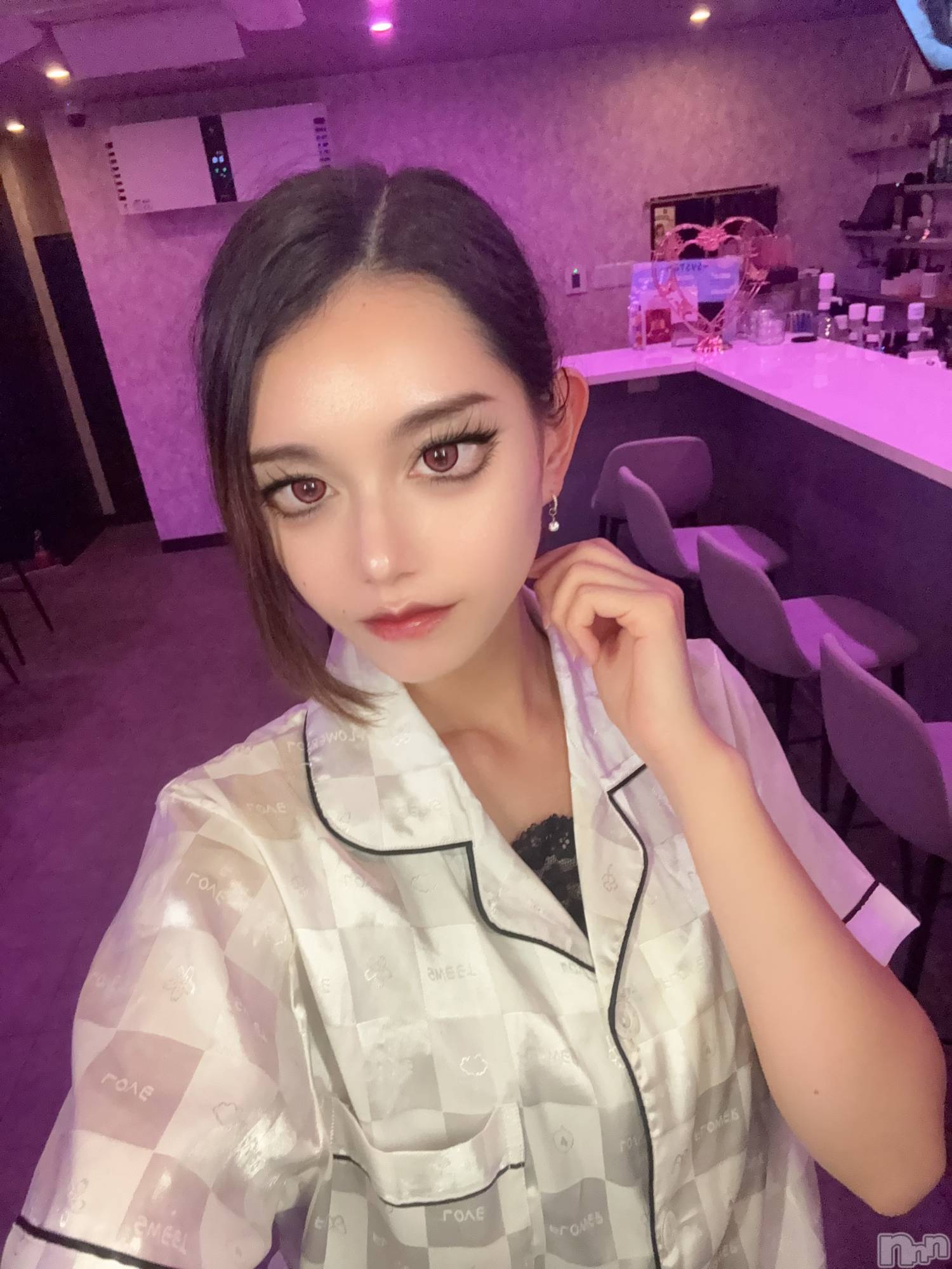 ʥå륺СGirls Bar Philia(륺Сեꥢ) 2025ǯ911̥֥֤