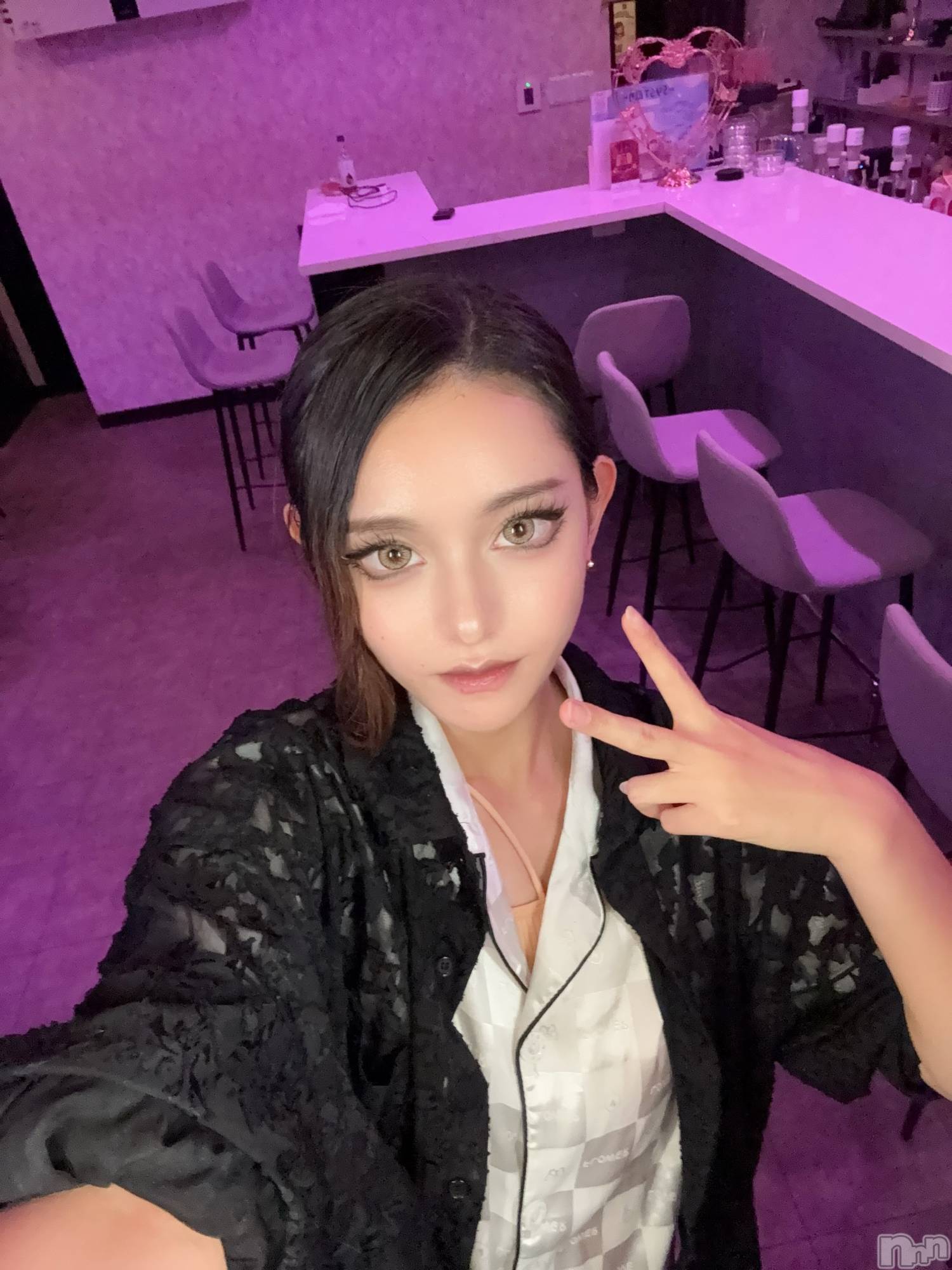 ʥå륺СGirls Bar Philia(륺Сեꥢ) 2025ǯ925̥֥֤Ф줿