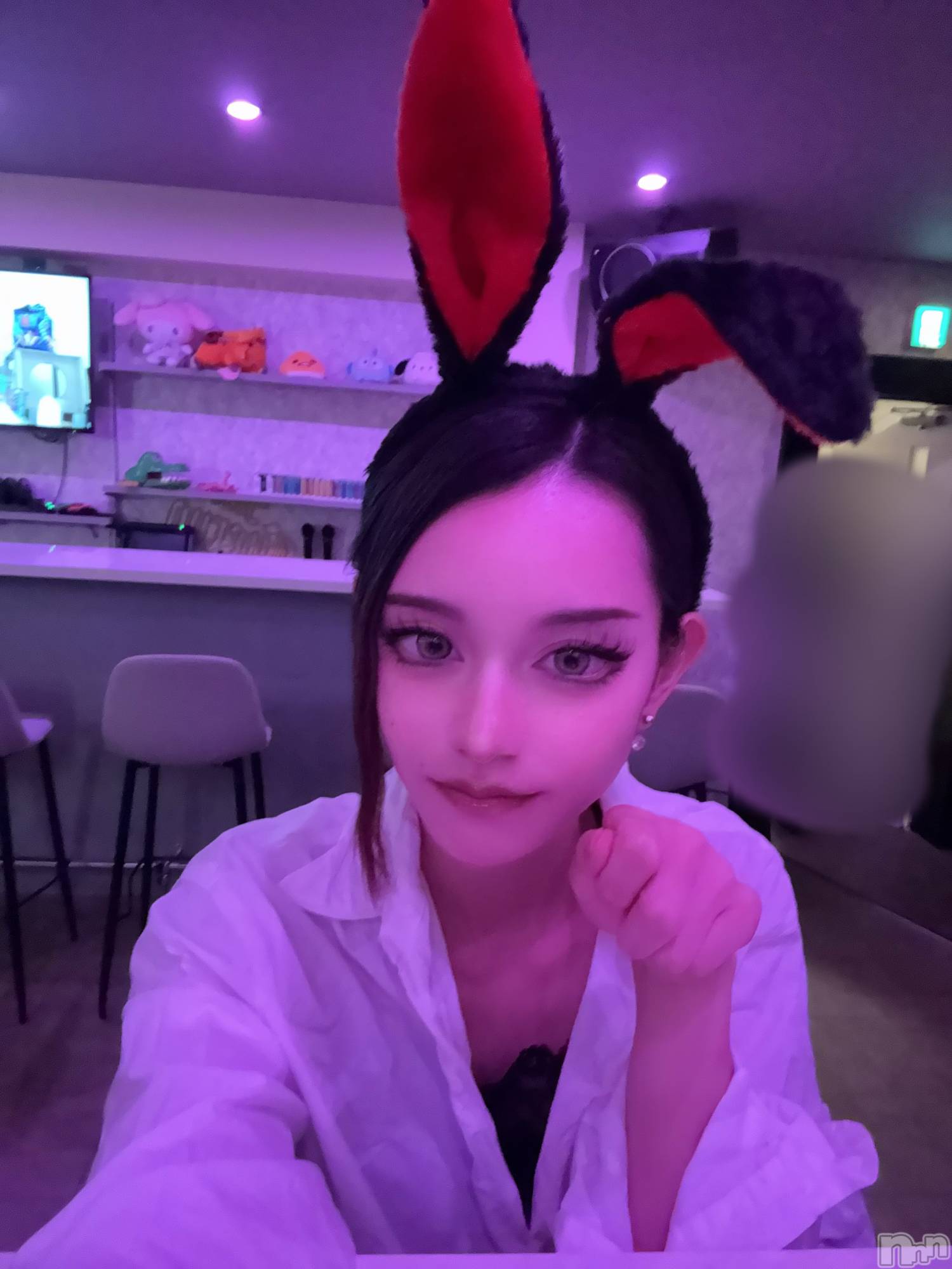ʥå륺СGirls Bar Philia(륺Сեꥢ) 2025ǯ928̥֥֎ˎߎݡ