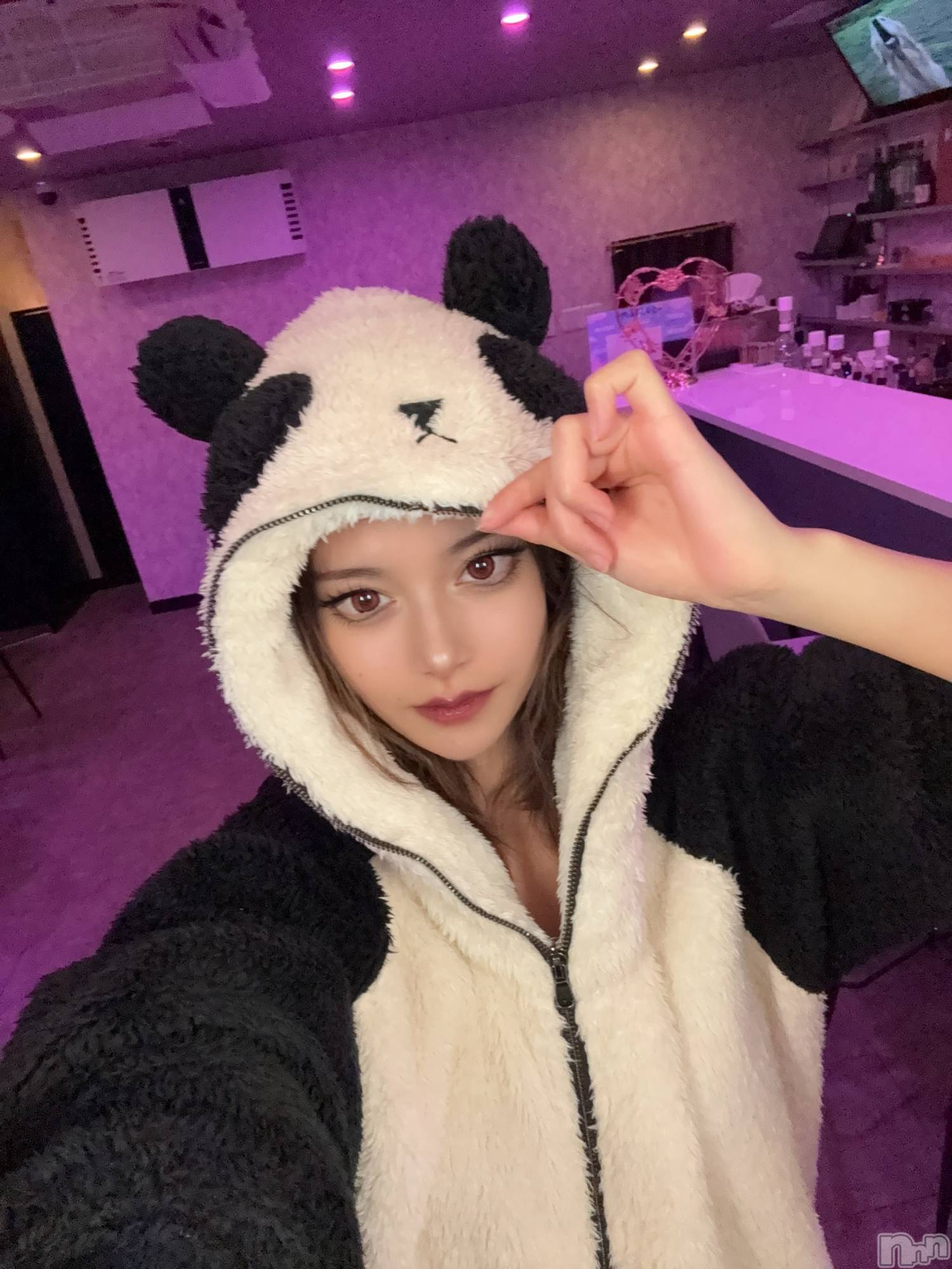 ʥå륺СGirls Bar Philia(륺Сեꥢ) 2025ǯ119̥֥֤ƤĤ