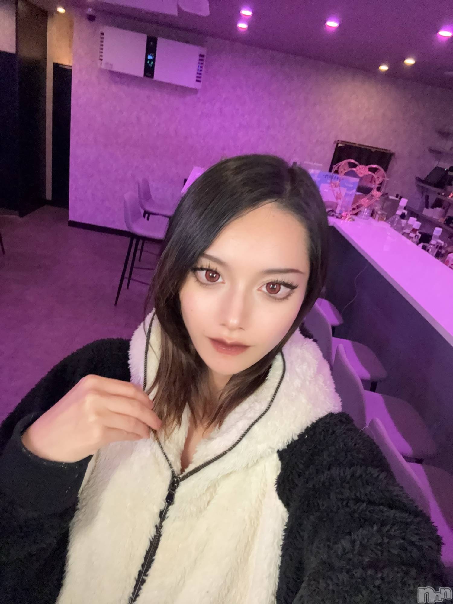 ʥå륺СGirls Bar Philia(륺Сեꥢ) 2025ǯ1116̥֥֤ܤ