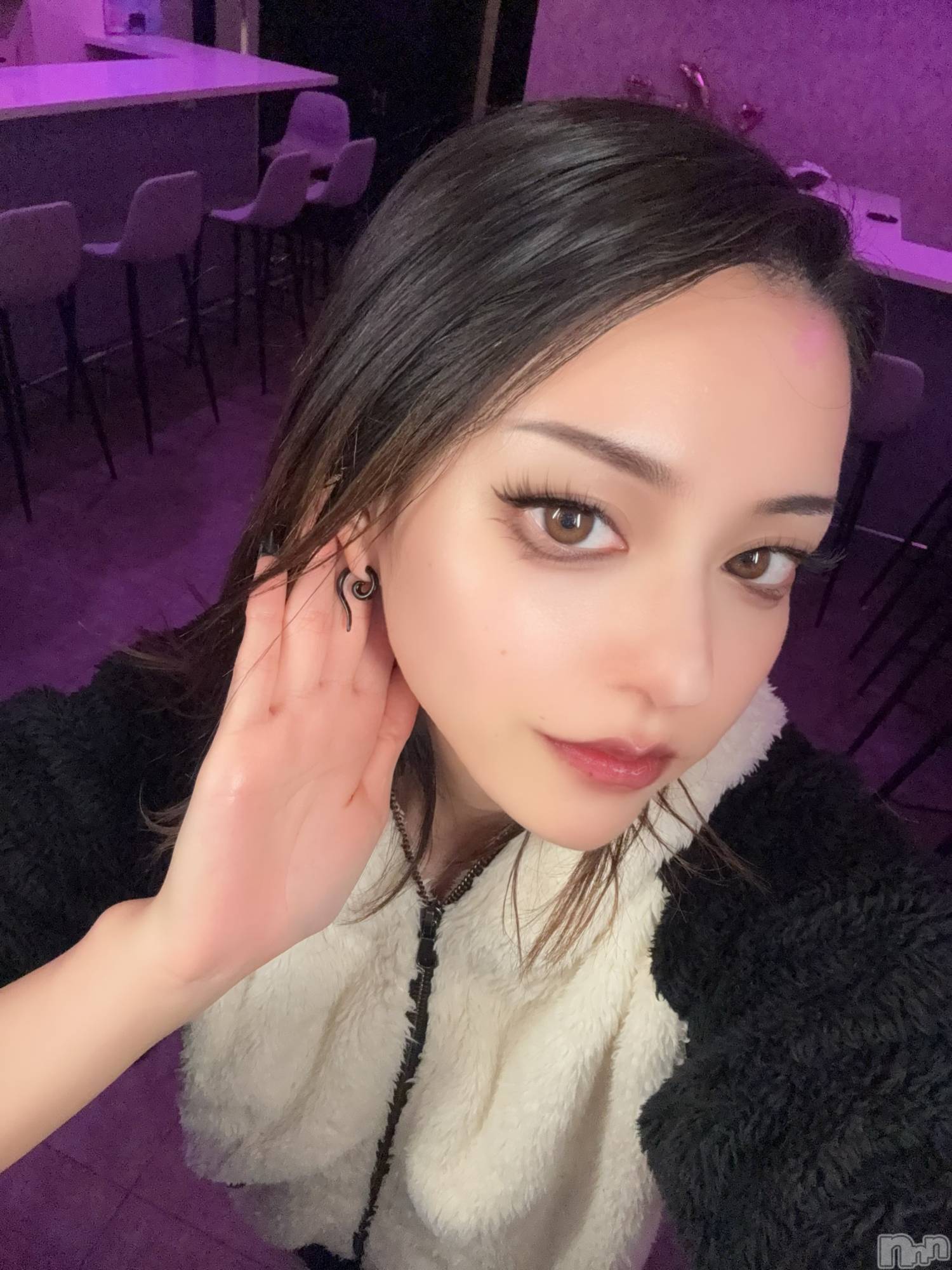 ʥå륺СGirls Bar Philia(륺Сեꥢ) 2025ǯ121ֳ̥֥ĥ