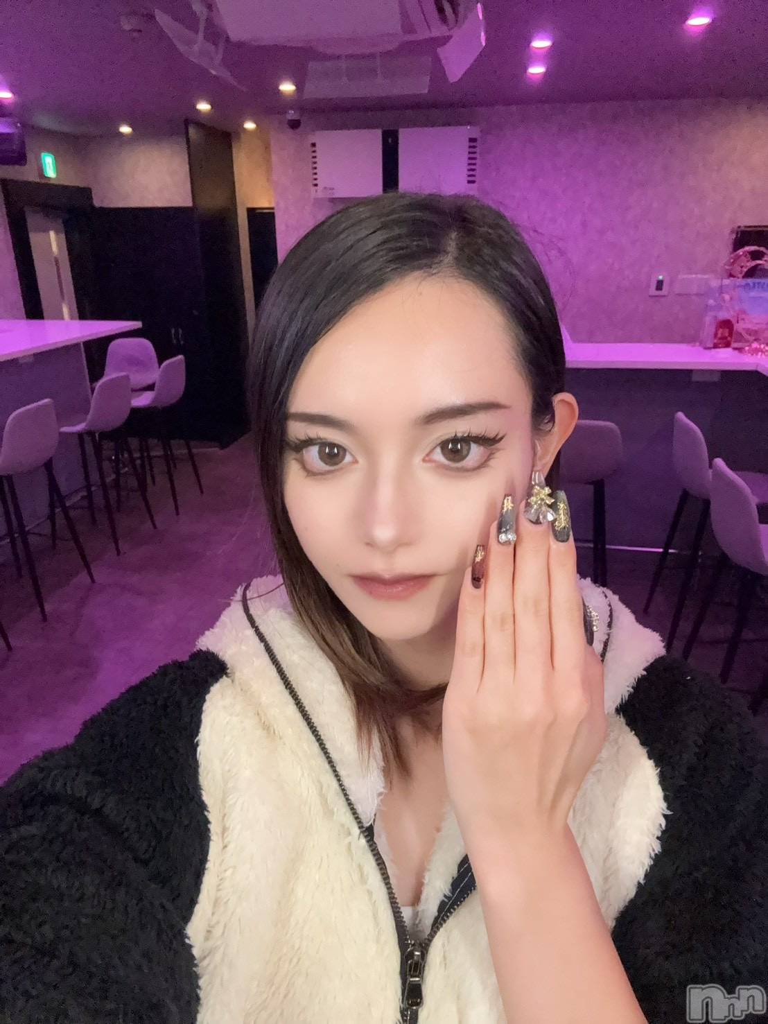 ʥå륺СGirls Bar Philia(륺Сեꥢ) 2025ǯ121̥֥1124