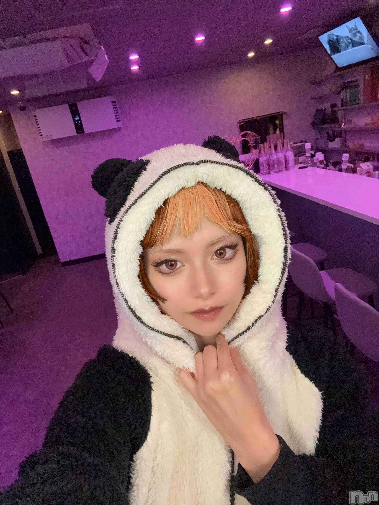 ����������ʥå��������륺�С�Girls Bar Philia(�����륺�С��ե��ꥢ) ��2025ǯ12��22���̥�֥�����ȱ�ڤä�‼️��