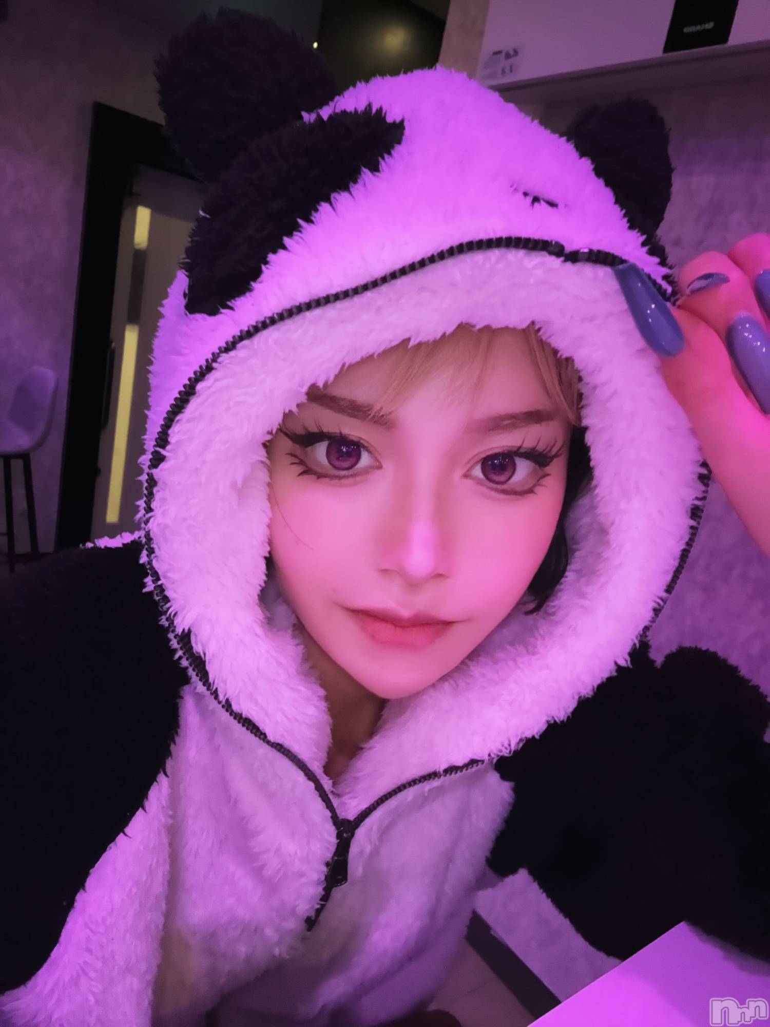 ����������ʥå��������륺�С�Girls Bar Philia(�����륺�С��ե��ꥢ) ��2026ǯ1��12���̥�֥����֤��ޡ�