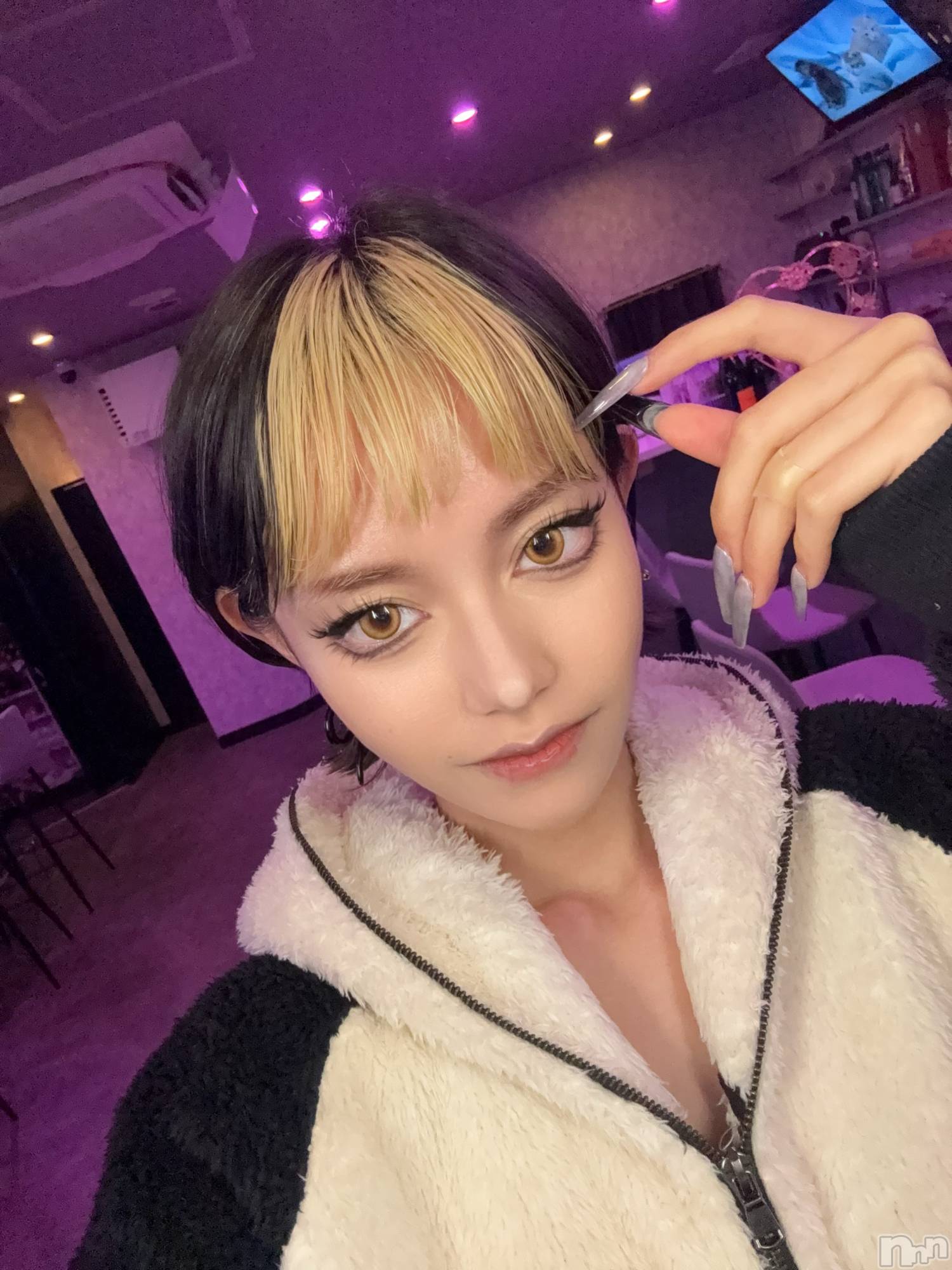 ����������ʥå��������륺�С�Girls Bar Philia(�����륺�С��ե��ꥢ) ��2026ǯ1��25���̥�֥����ֿͳ���