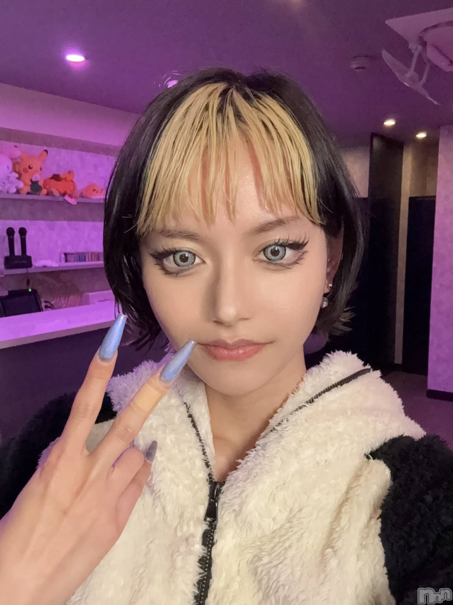 ����������ʥå��������륺�С�Girls Bar Philia(�����륺�С��ե��ꥢ) ��2026ǯ1��28���̥�֥����֤����