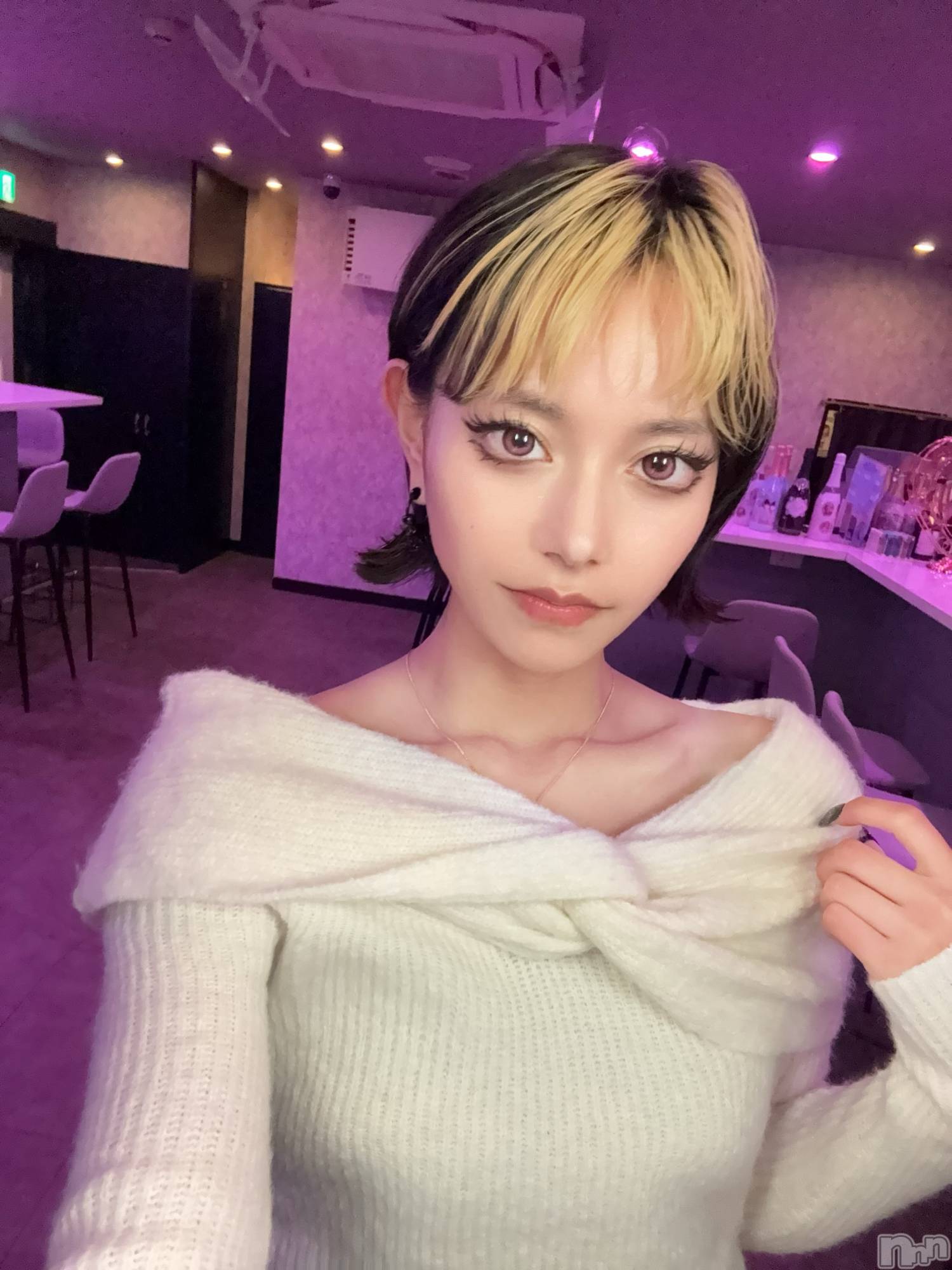 ����������ʥå��������륺�С�Girls Bar Philia(�����륺�С��ե��ꥢ) ��2026ǯ2��15���̥�֥�����🍫( '-' 🍫)�������ʎߎݎ���