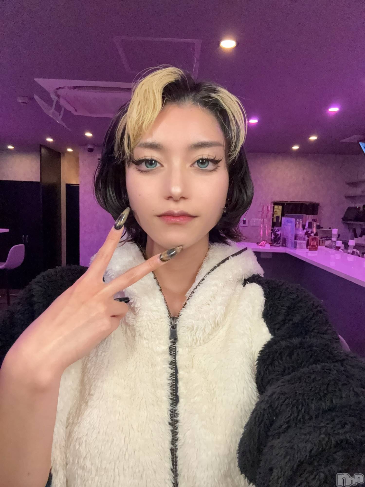 ����������ʥå��������륺�С�Girls Bar Philia(�����륺�С��ե��ꥢ) ��2026ǯ3��1���̥�֥����֎�������