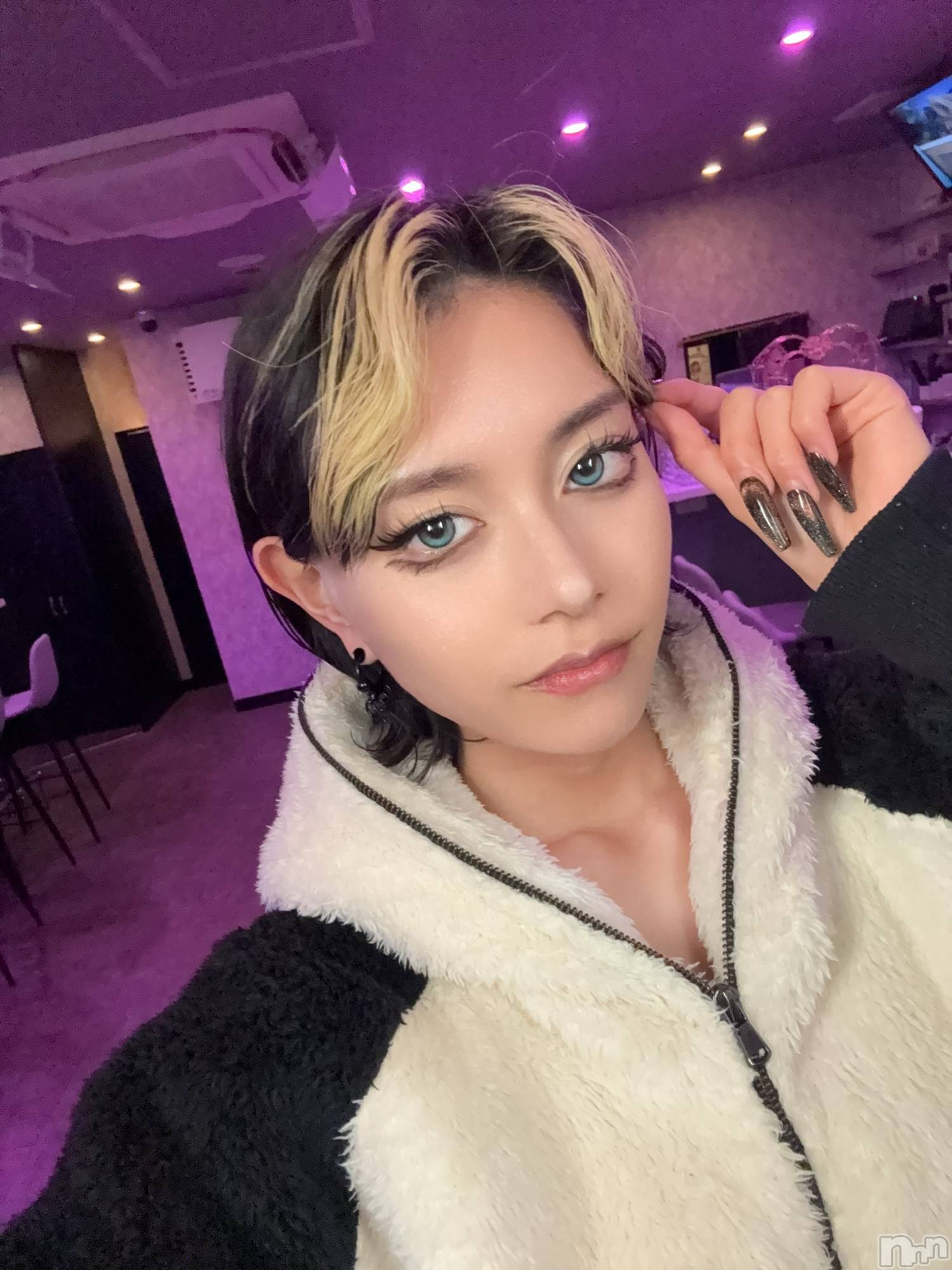 ����������ʥå��������륺�С�Girls Bar Philia(�����륺�С��ե��ꥢ) ��2026ǯ3��4���̥�֥������ܤ���‼️��