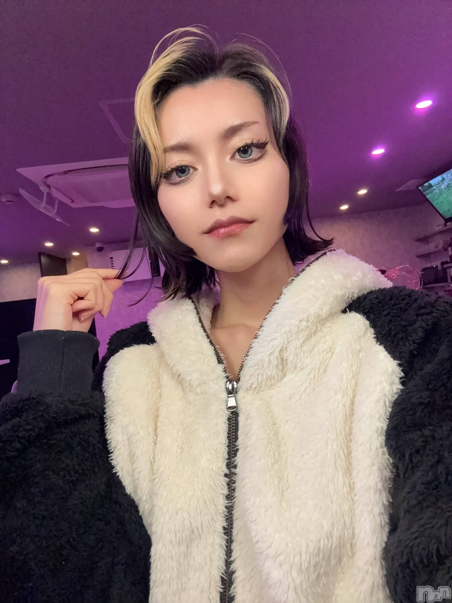 ����������ʥå��������륺�С�Girls Bar Philia(�����륺�С��ե��ꥢ) ��2026ǯ3��17���̥�֥����֤��狼���