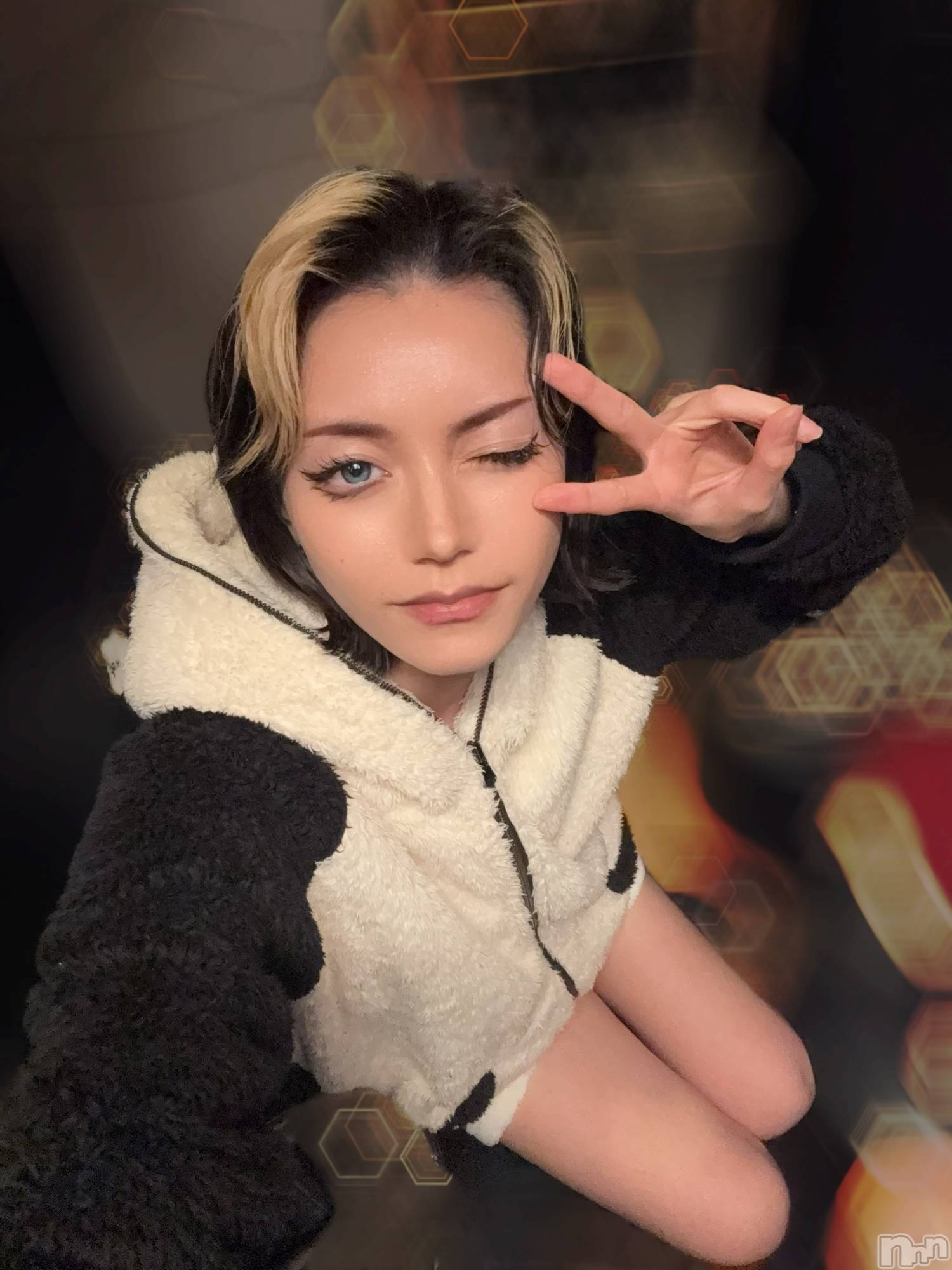 ����������ʥå��������륺�С�Girls Bar Philia(�����륺�С��ե��ꥢ) ��2026ǯ3��25���̥�֥����֤魯���Ρ�