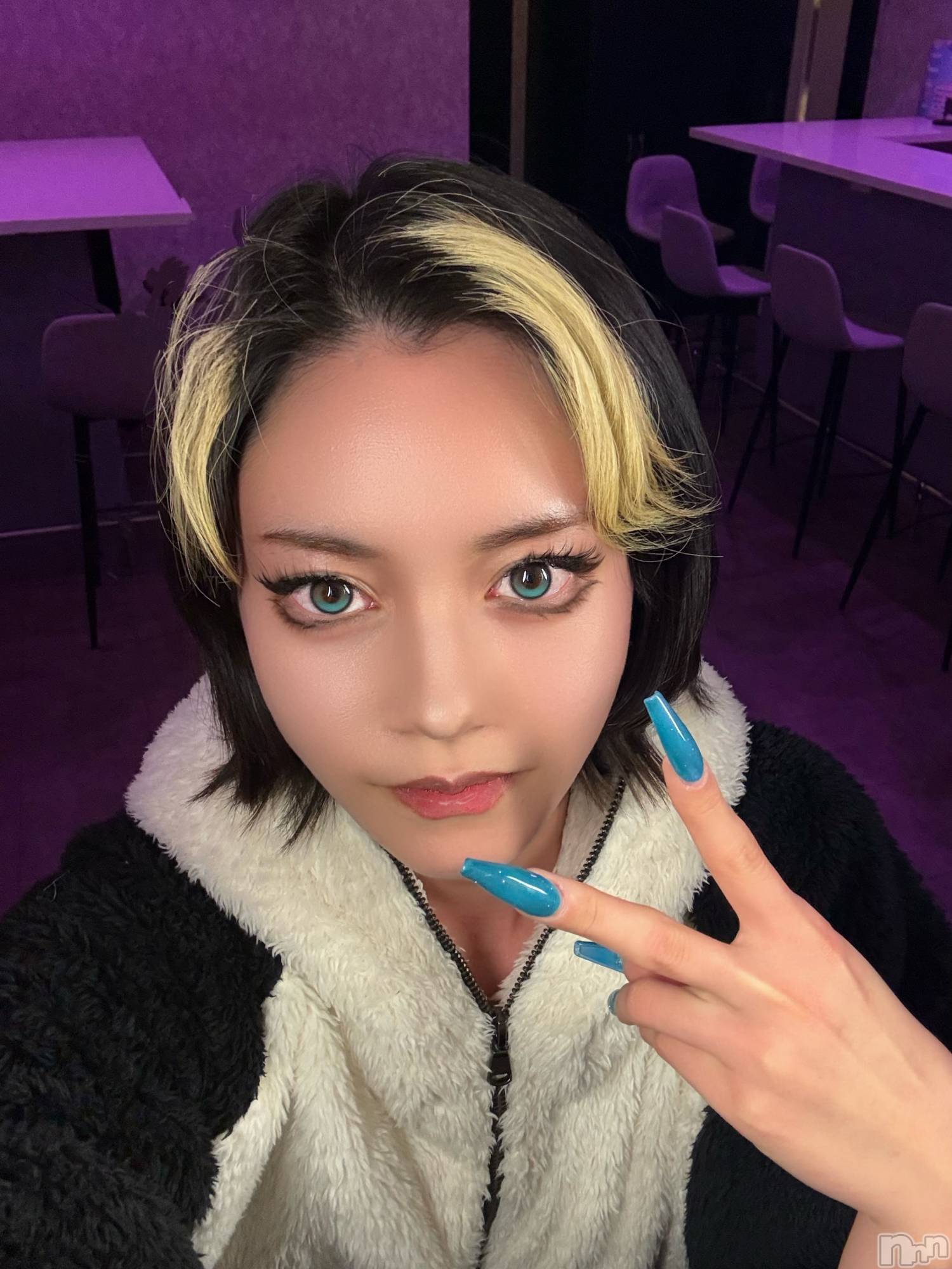 ����������ʥå��������륺�С�Girls Bar Philia(�����륺�С��ե��ꥢ) ��2026ǯ3��29���̥�֥����֥��ѡ�����󥰡�