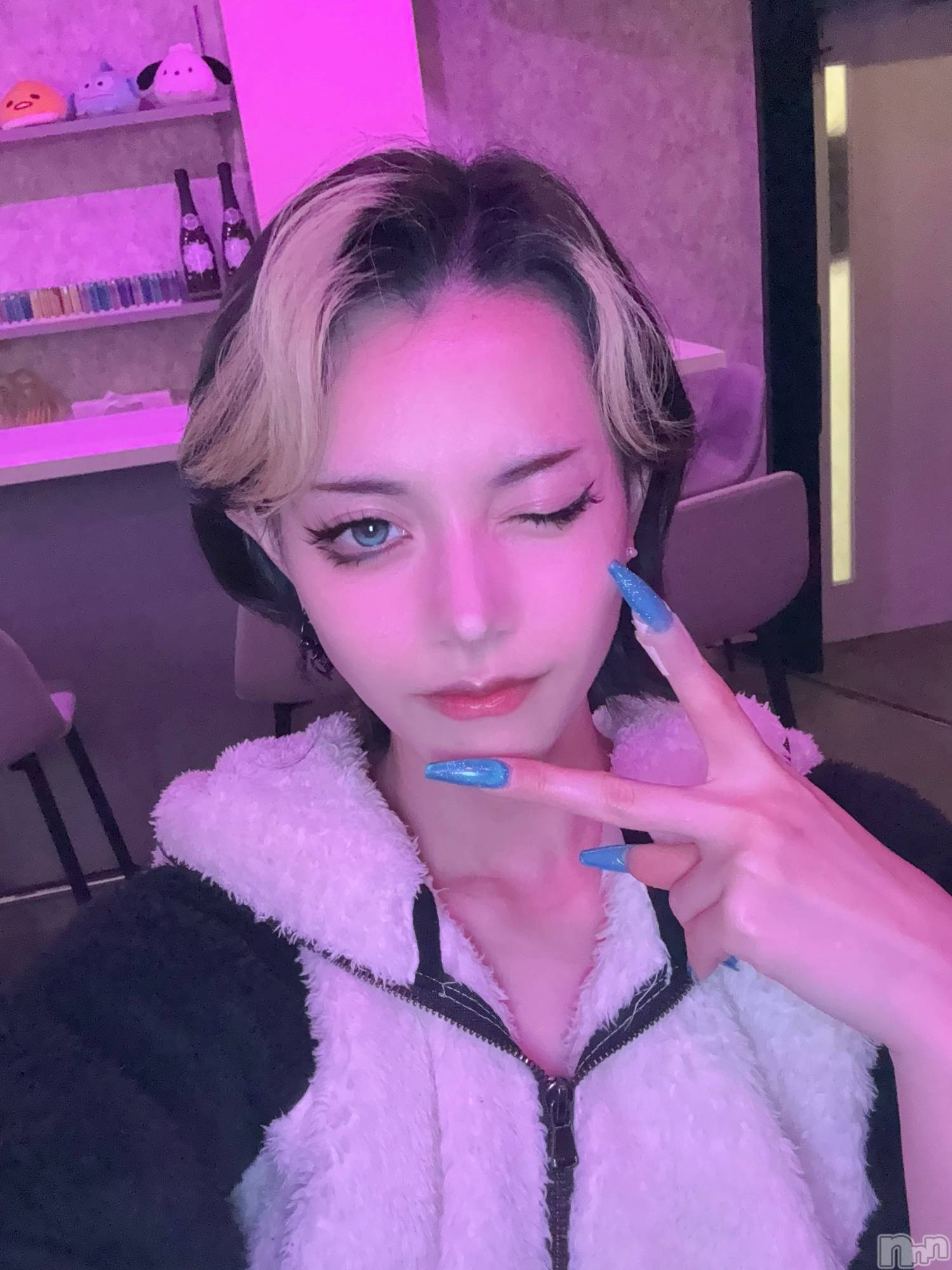 ����������ʥå��������륺�С�Girls Bar Philia(�����륺�С��ե��ꥢ) ��2026ǯ3��31���̥�֥����֤ݤƤȡ�