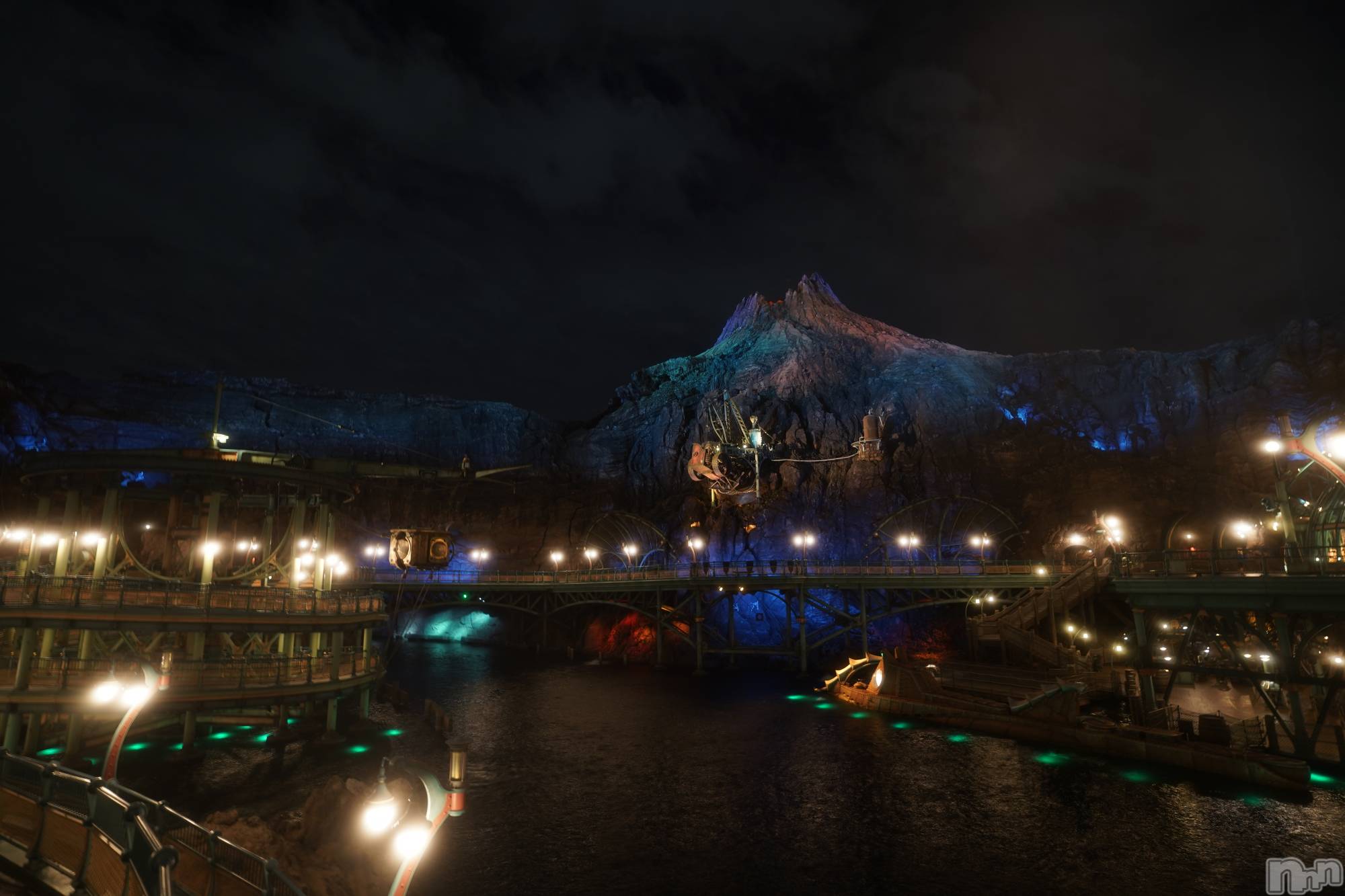 ����������ʥå��������륺�С�Girls Bar Philia(�����륺�С��ե��ꥢ) ��2026ǯ4��12���̥�֥����ֳ���