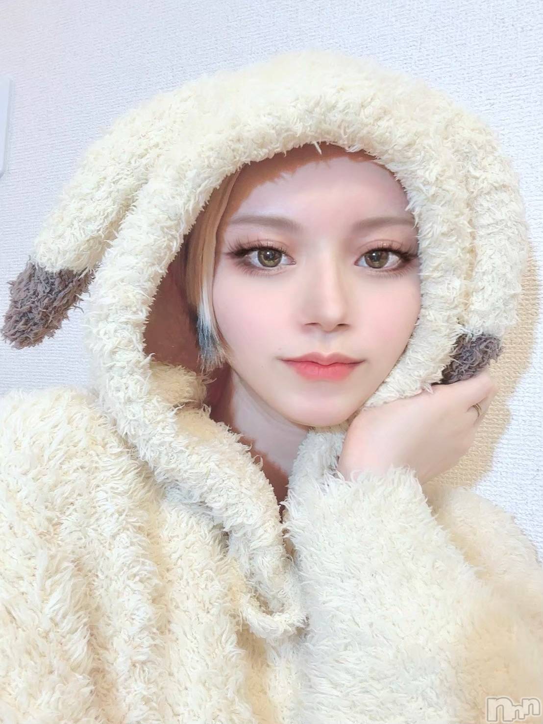 ����������ʥå��������륺�С�Girls Bar Philia(�����륺�С��ե��ꥢ) ��2026ǯ4��22���̥�֥����֤�����Ԥ���