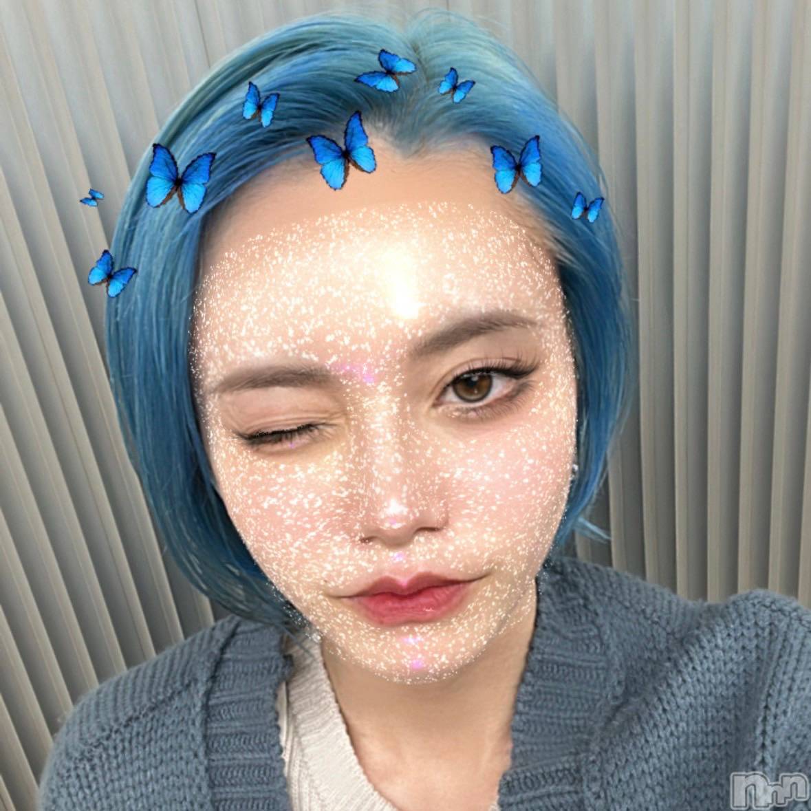 ����������ʥå��������륺�С�Girls Bar Philia(�����륺�С��ե��ꥢ) ��2026ǯ4��23���̥�֥����֤��ʤ���