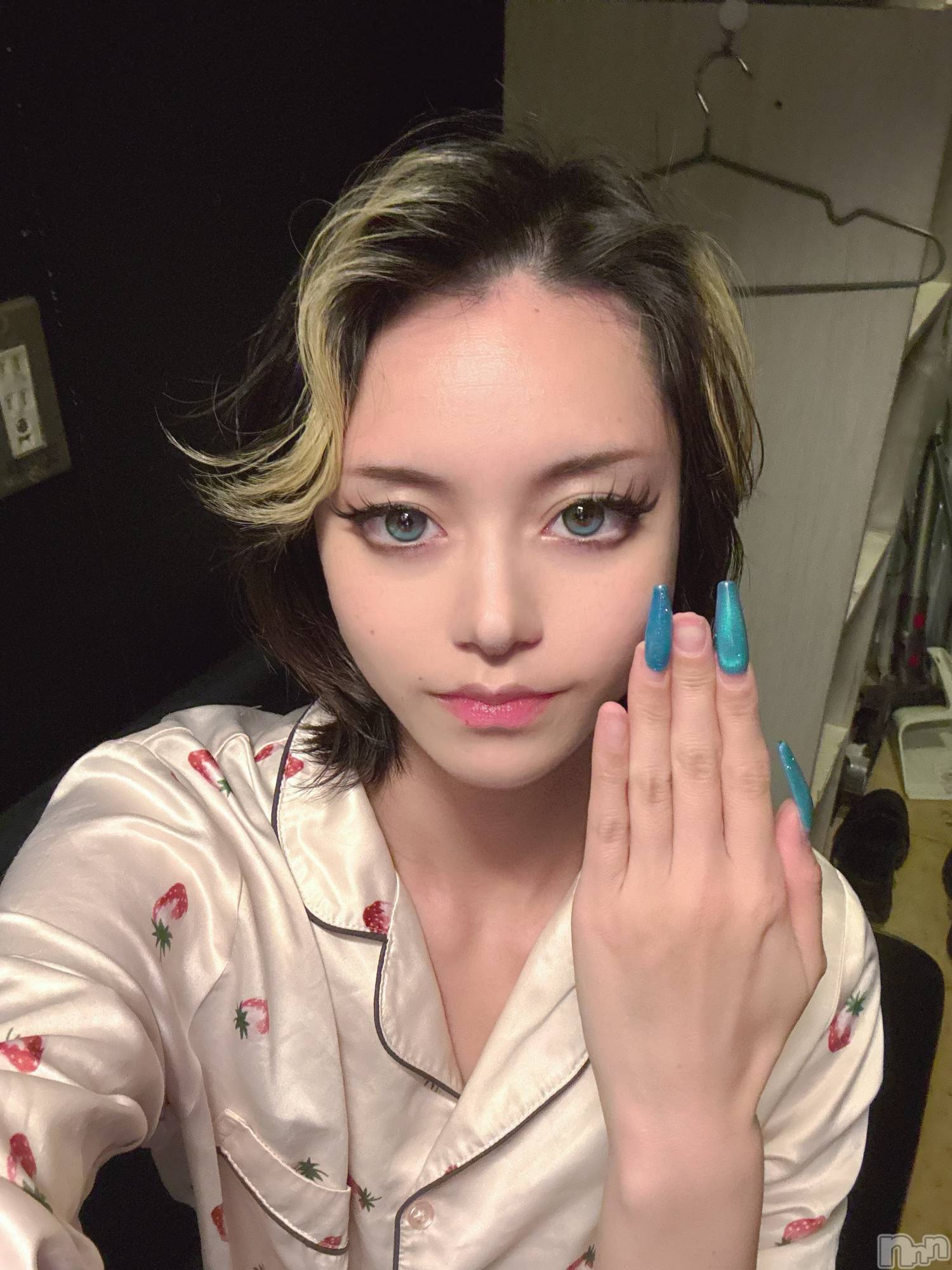 ����������ʥå��������륺�С�Girls Bar Philia(�����륺�С��ե��ꥢ) ��2026ǯ4��29���̥�֥����֤Ĥ��