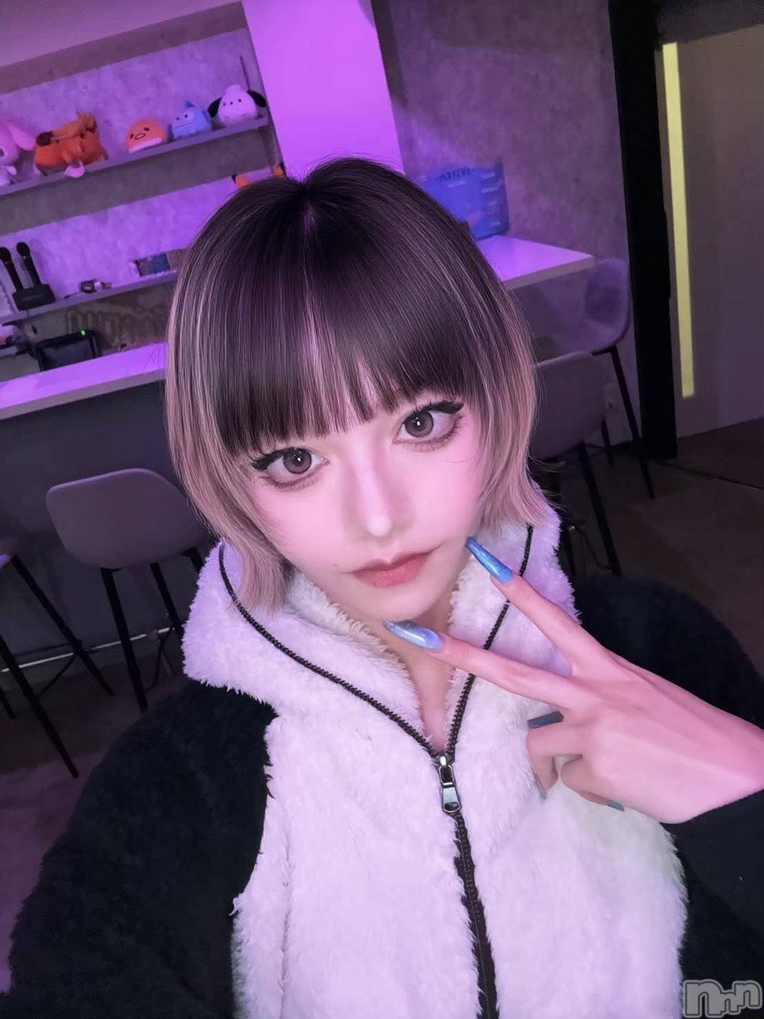 ����������ʥå��������륺�С�Girls Bar Philia(�����륺�С��ե��ꥢ) ��2026ǯ8��15���̥�֥����֤ʤġ�🍉🌻🏊��