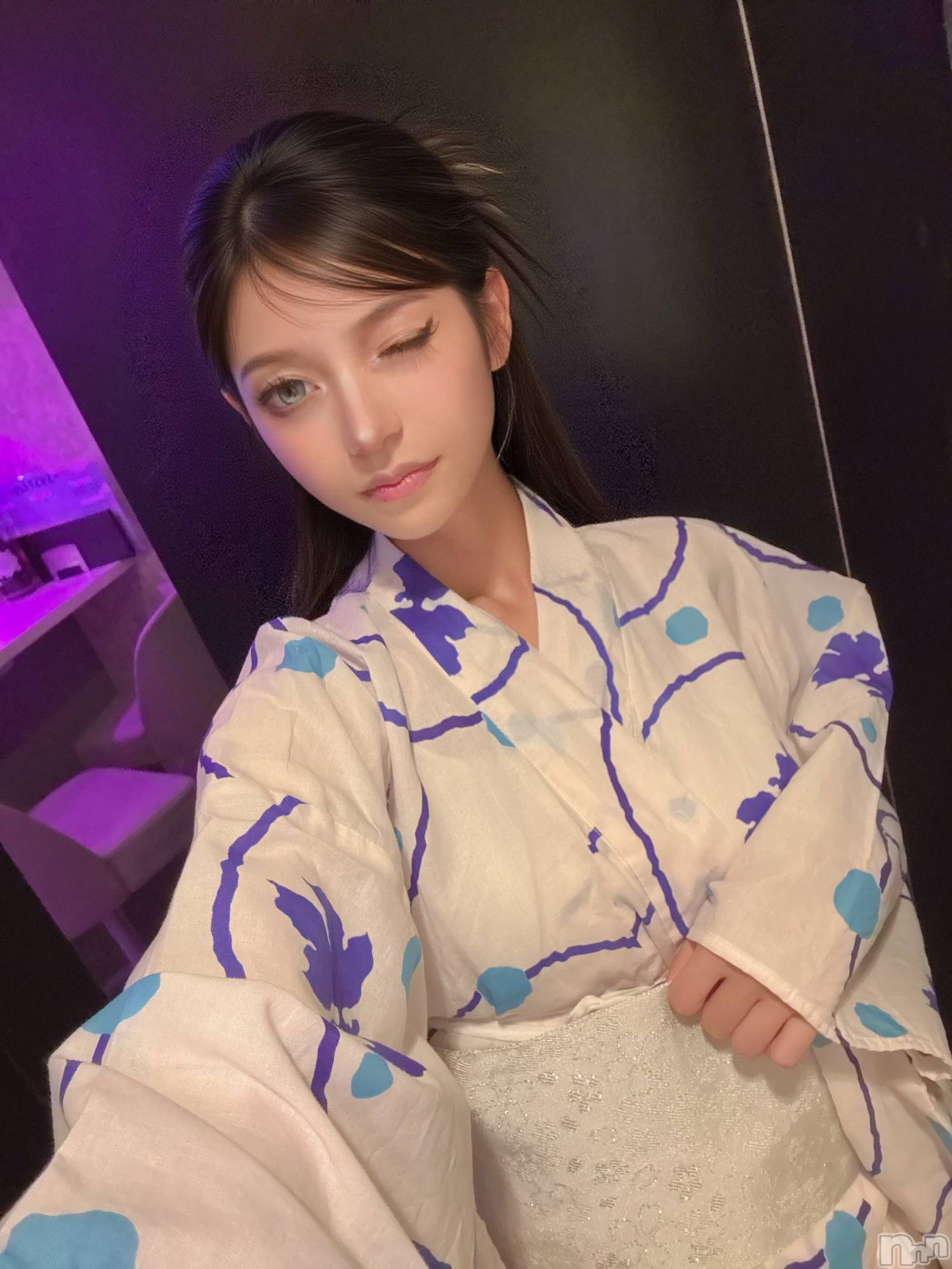 ����������ʥå��������륺�С�Girls Bar Philia(�����륺�С��ե��ꥢ) ��2026ǯ9��12���̥�֥����֤ޤ��ơ�