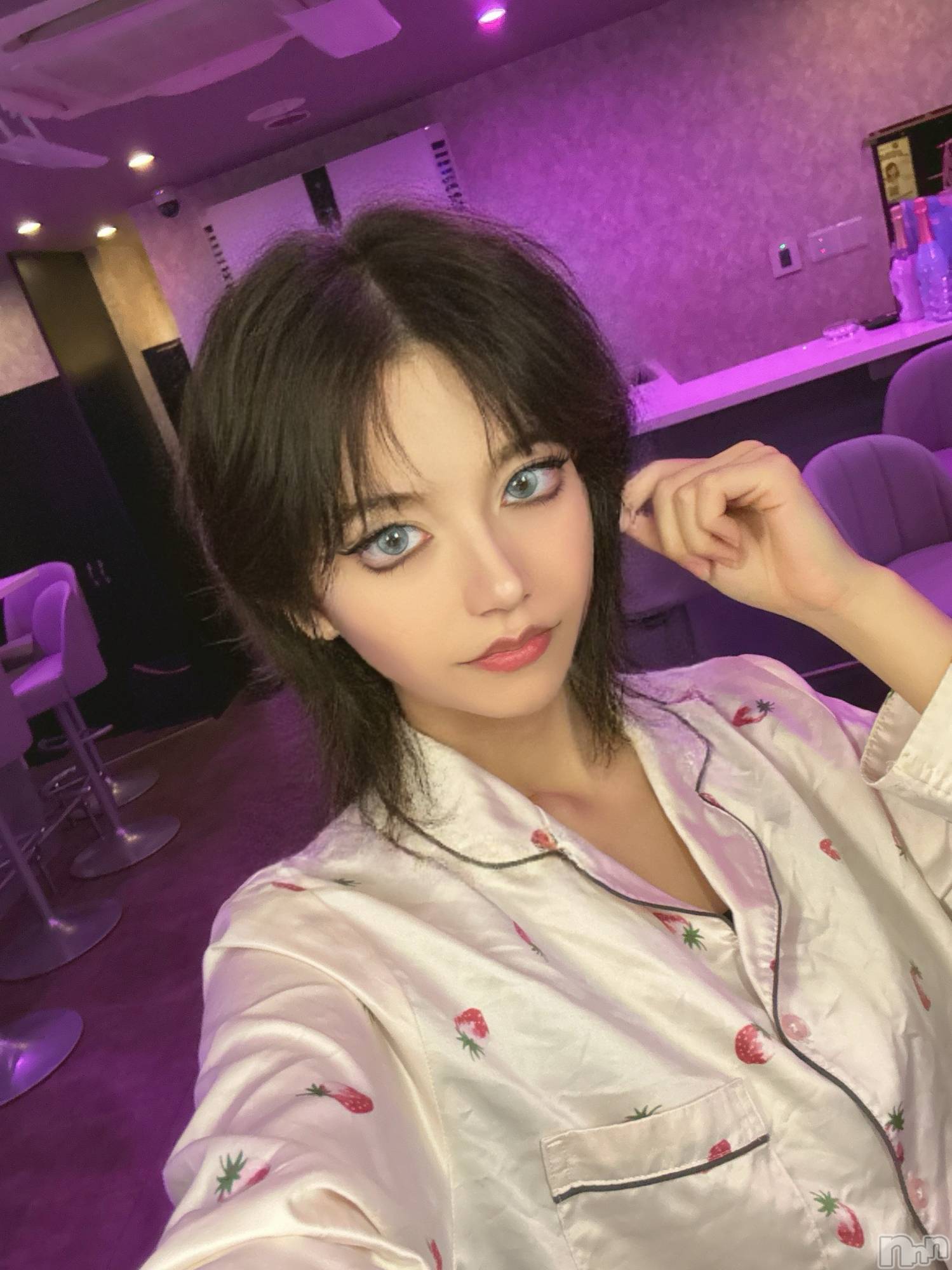 ����������ʥå��������륺�С�Girls Bar Philia(�����륺�С��ե��ꥢ) ��2026ǯ10��1���̥�֥����֤Ԥ�����