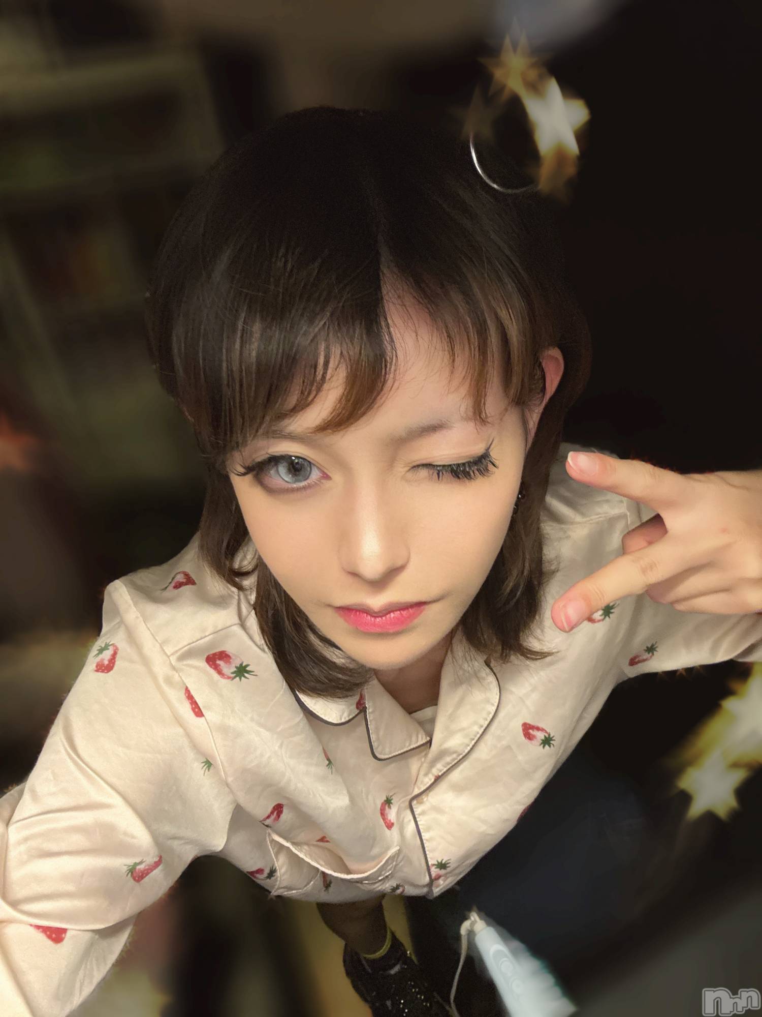 ����������ʥå��������륺�С�Girls Bar Philia(�����륺�С��ե��ꥢ) ��2026ǯ10��3���̥�֥����֤��त�͡�