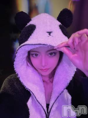 ʥå륺СGirls Bar Philia(륺Сեꥢ) 311ֻ̥֥ʪ❣️