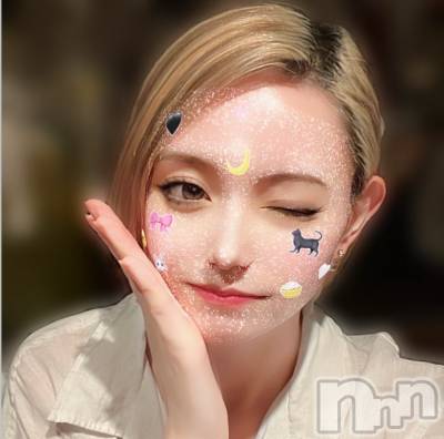 ʥå륺СGirls Bar Philia(륺Сեꥢ) 312̥֥֤ޤޤǤμ̿1