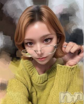 ʥå륺СGirls Bar Philia(륺Сեꥢ) 314ֻ̥֥👗💞