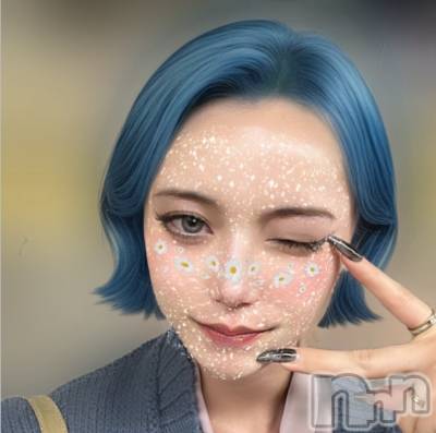 ʥå륺СGirls Bar Philia(륺Сեꥢ) 318̥֥֤줿ġ
