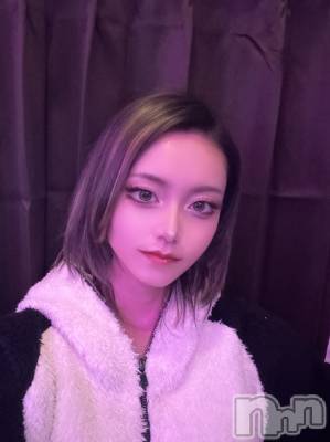 ʥå륺СGirls Bar Philia(륺Сեꥢ) 321̥֥֤Ϥʤͤ